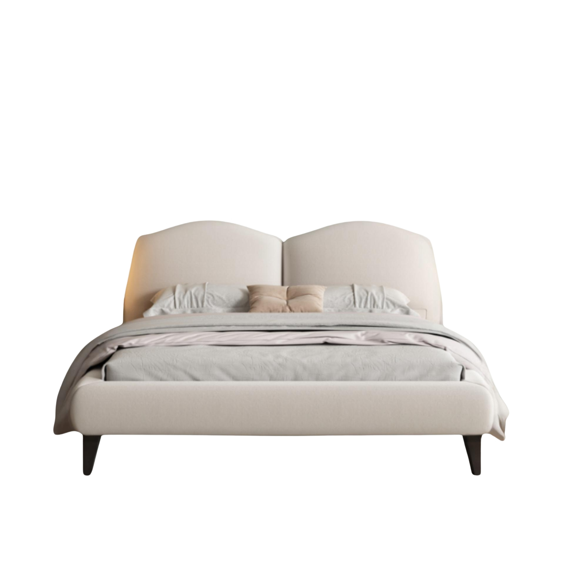 Doppel Bett Bayreuth