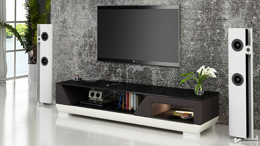 Designer TV-Board - Vilnius