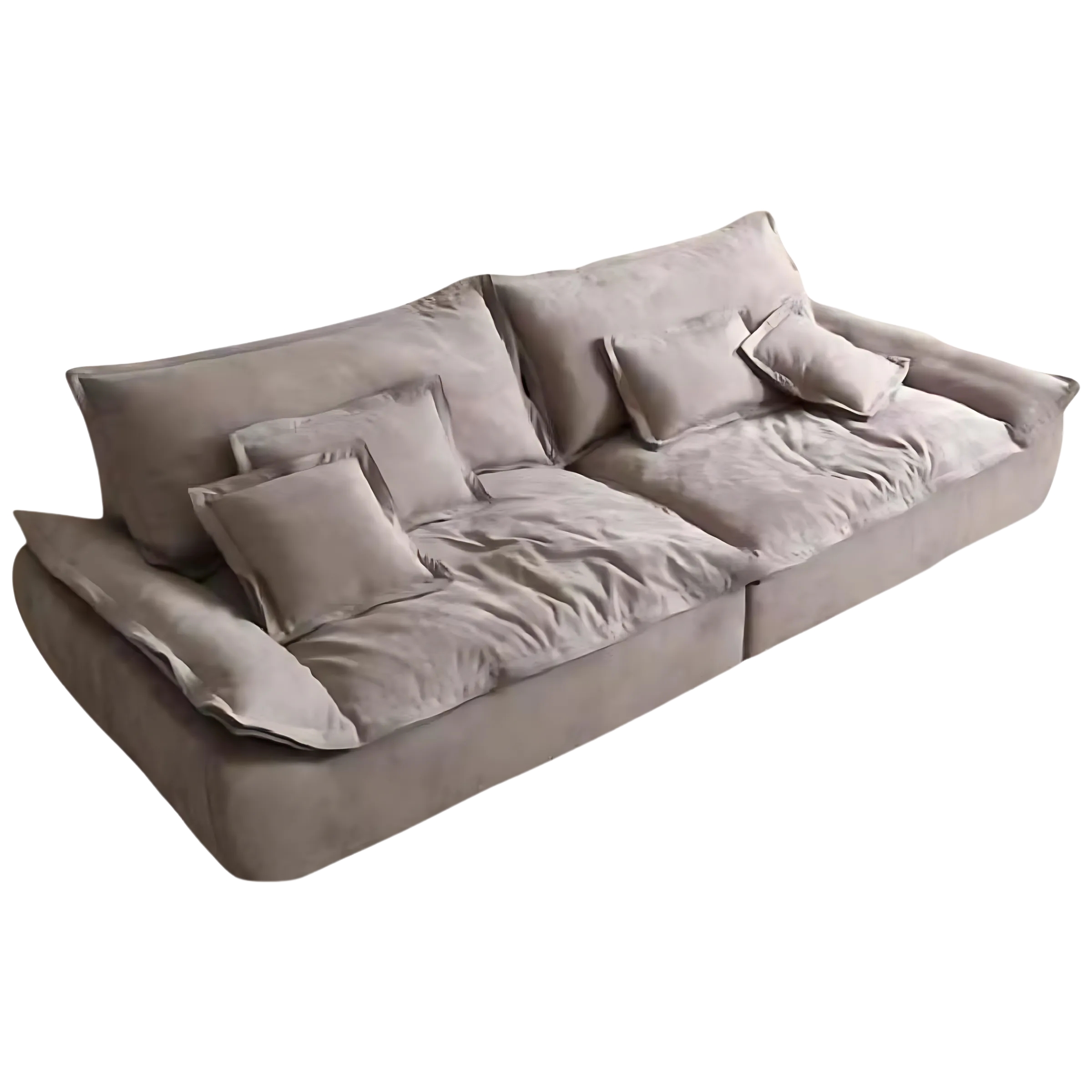 Sofa Sambour