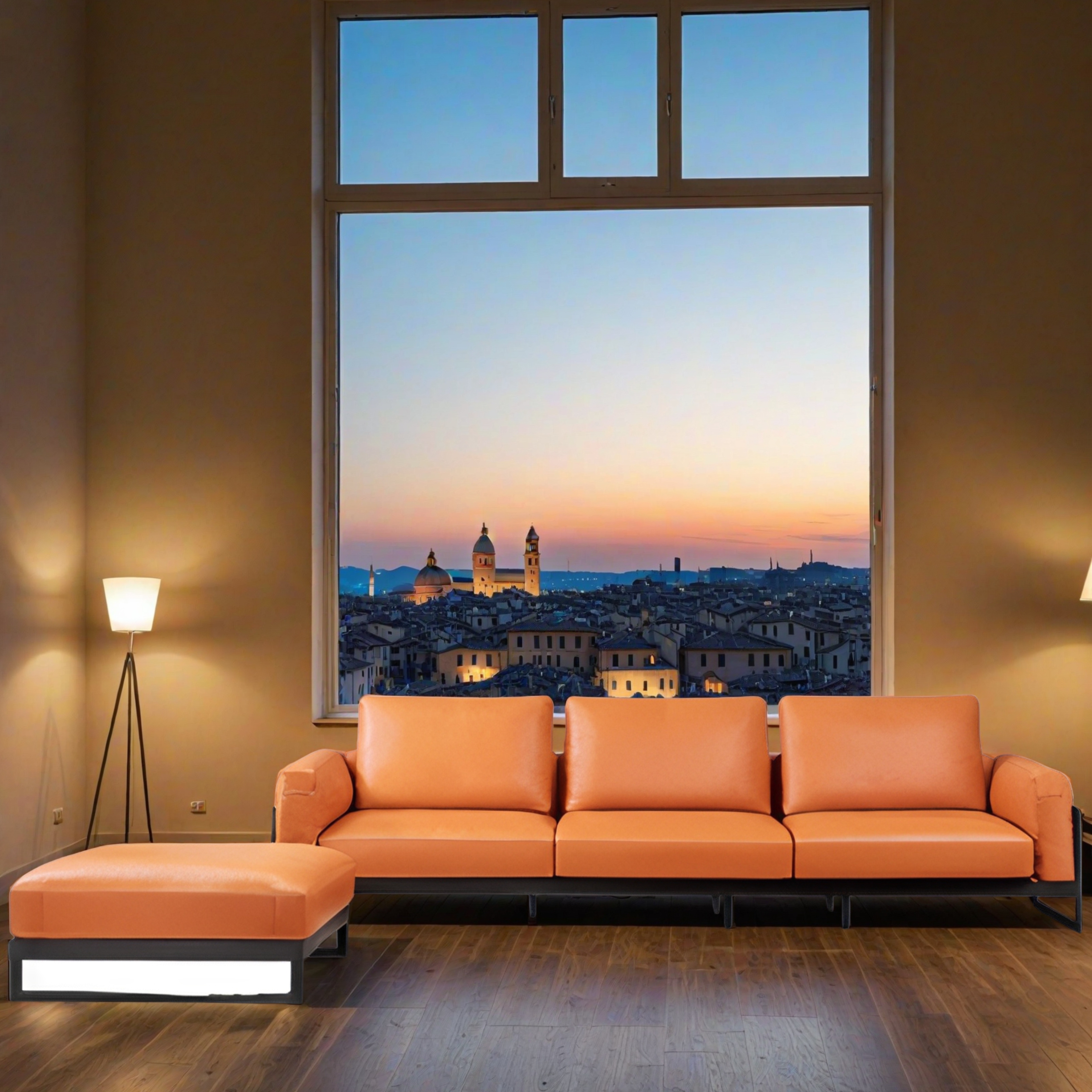Sofa  Tutzing