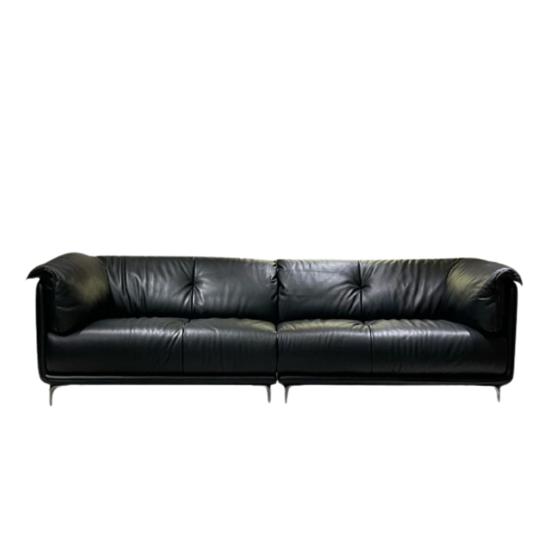 Sofa Chula Vista