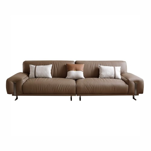 Sofa Marousi