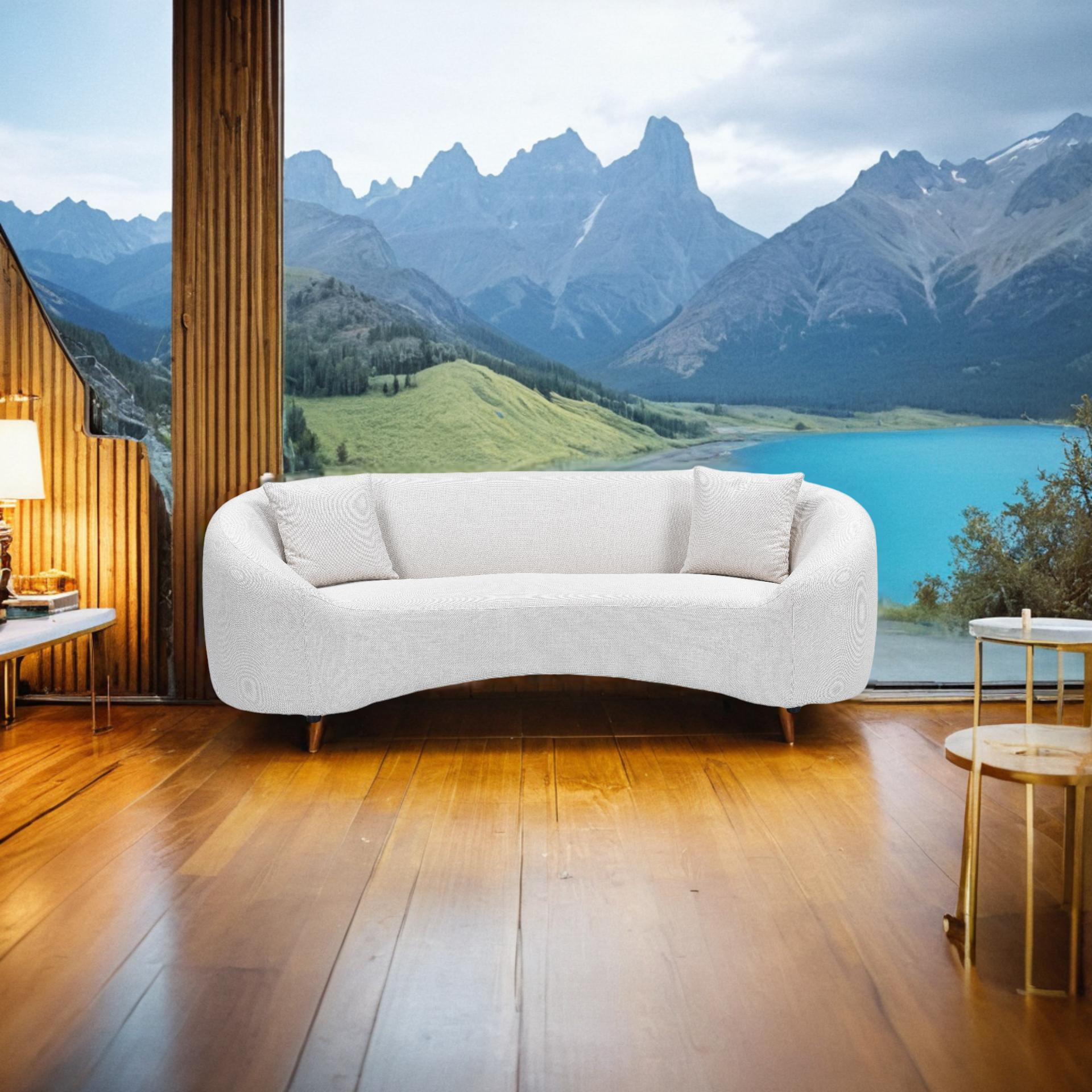 Sofa Bad Bocklet
