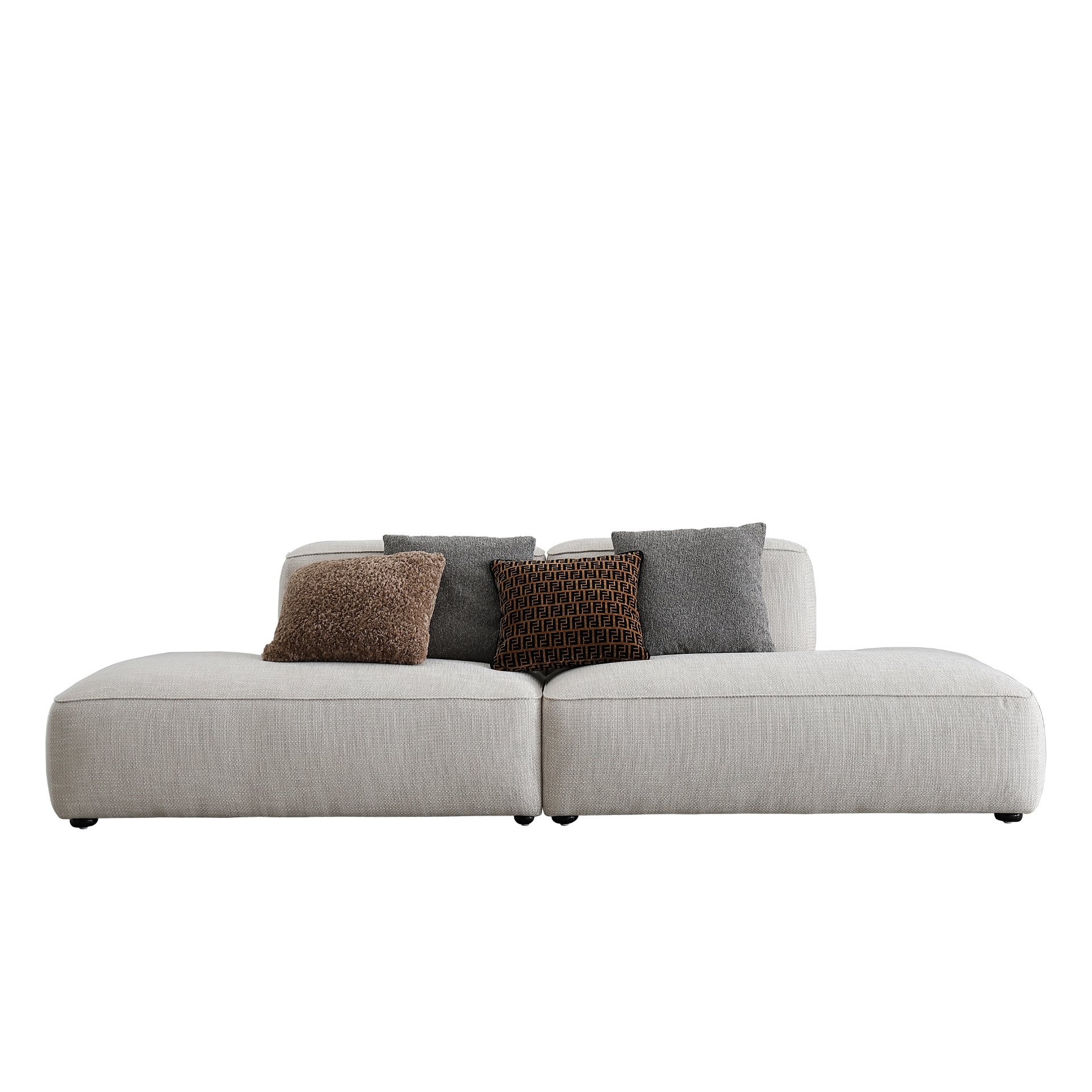 Sofa Lirun