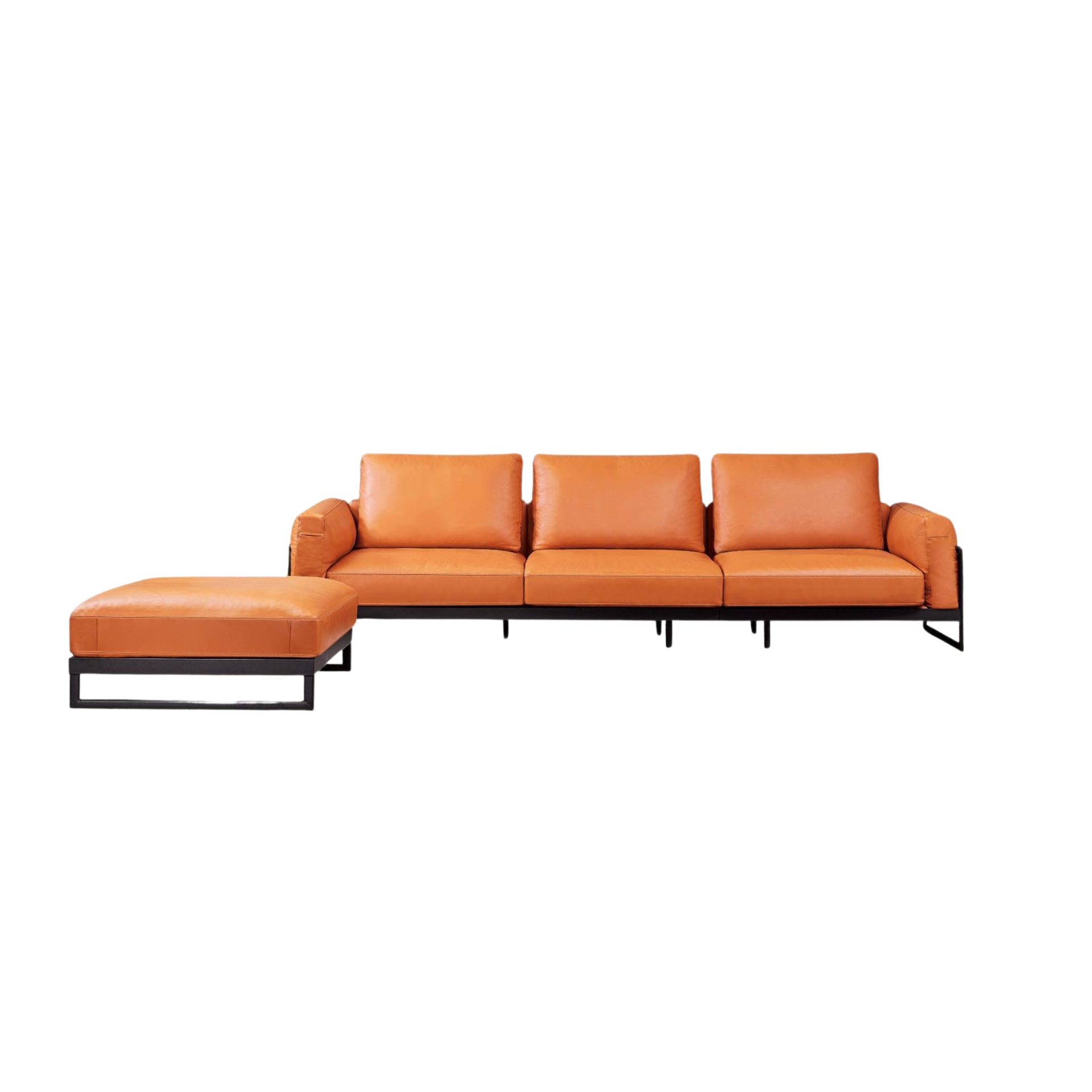 Sofa  Tutzing