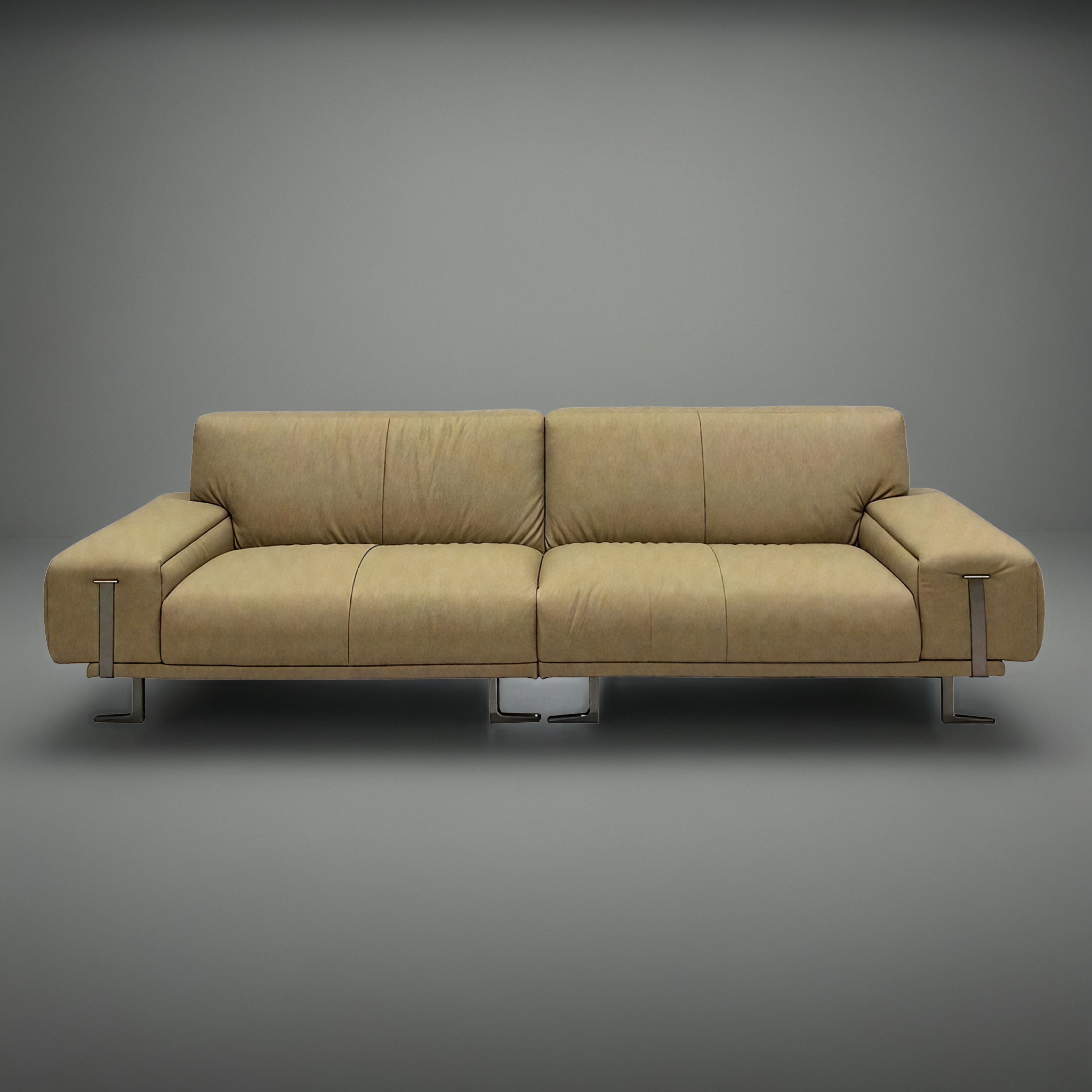  Sofa Marousi