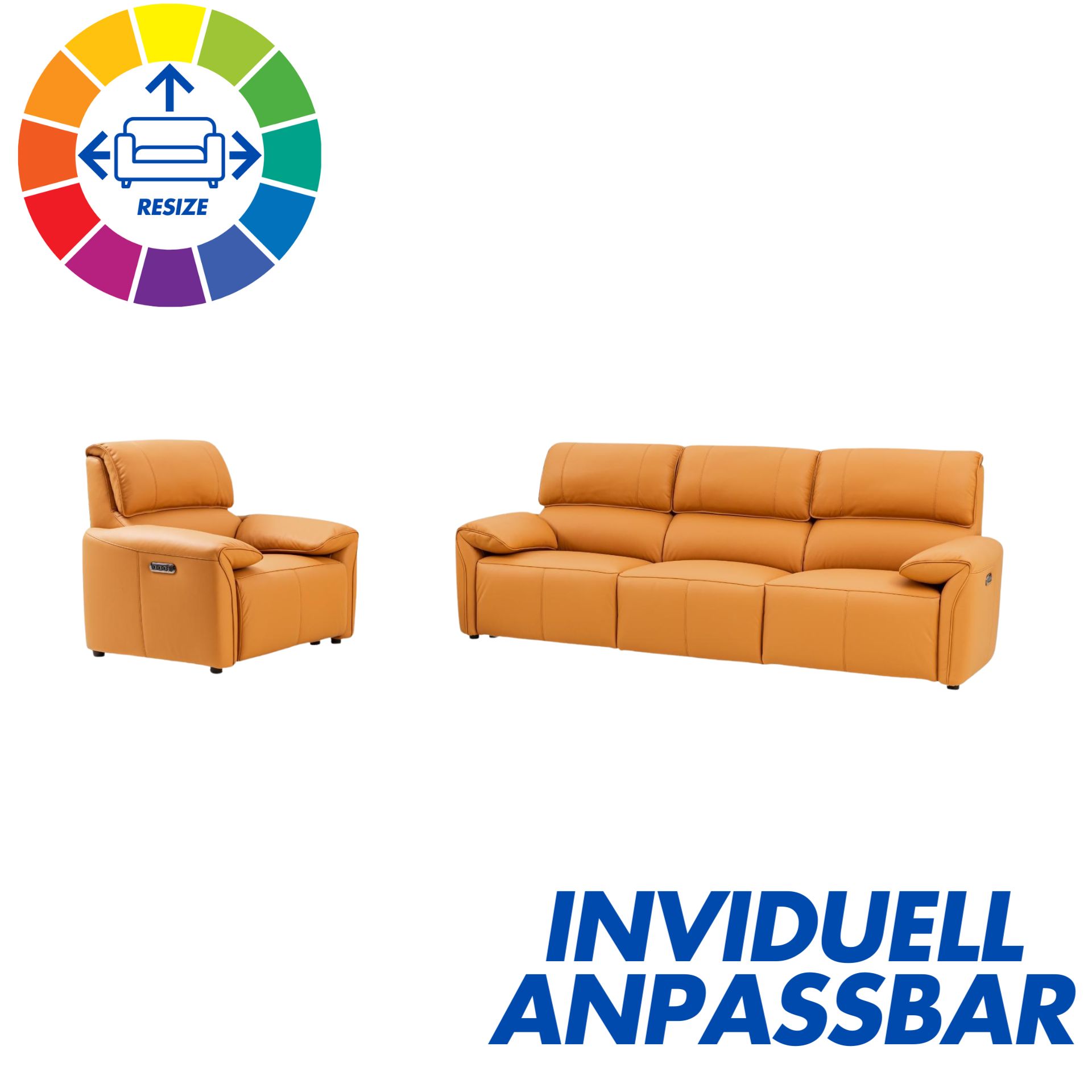 Sofa Kaufungen