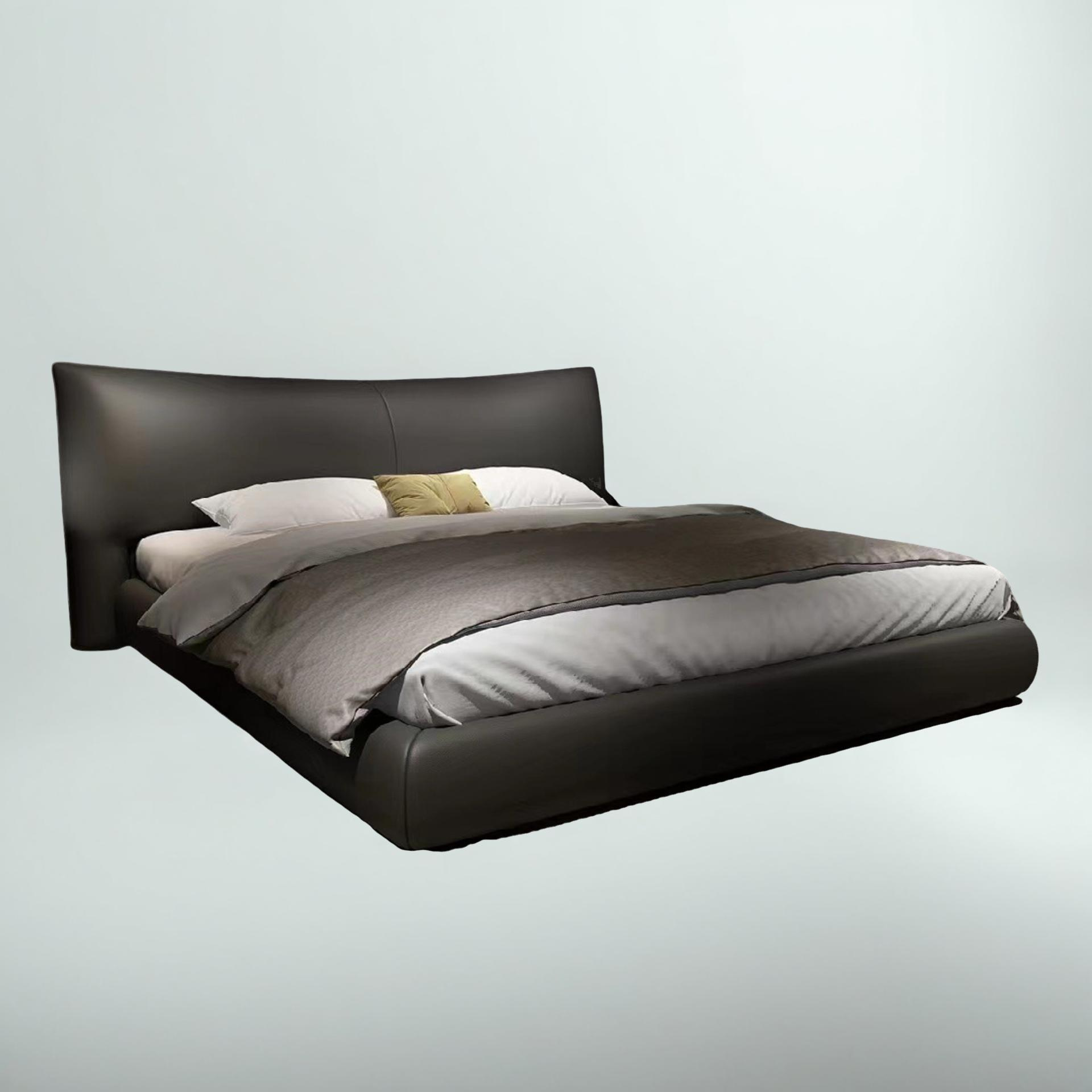 Bett Golera