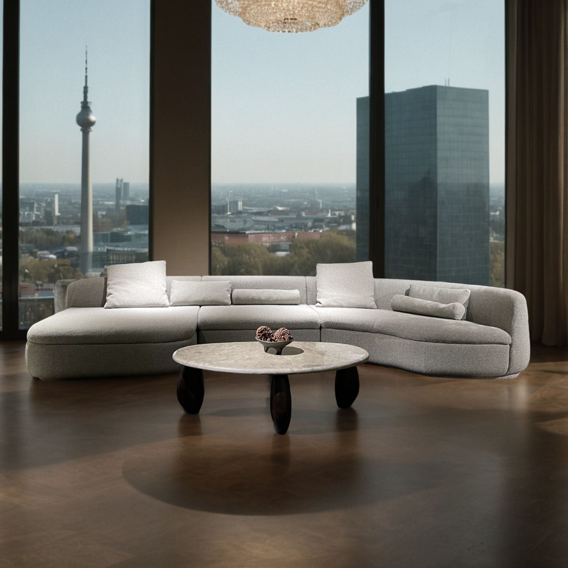 Sofa Anaheim