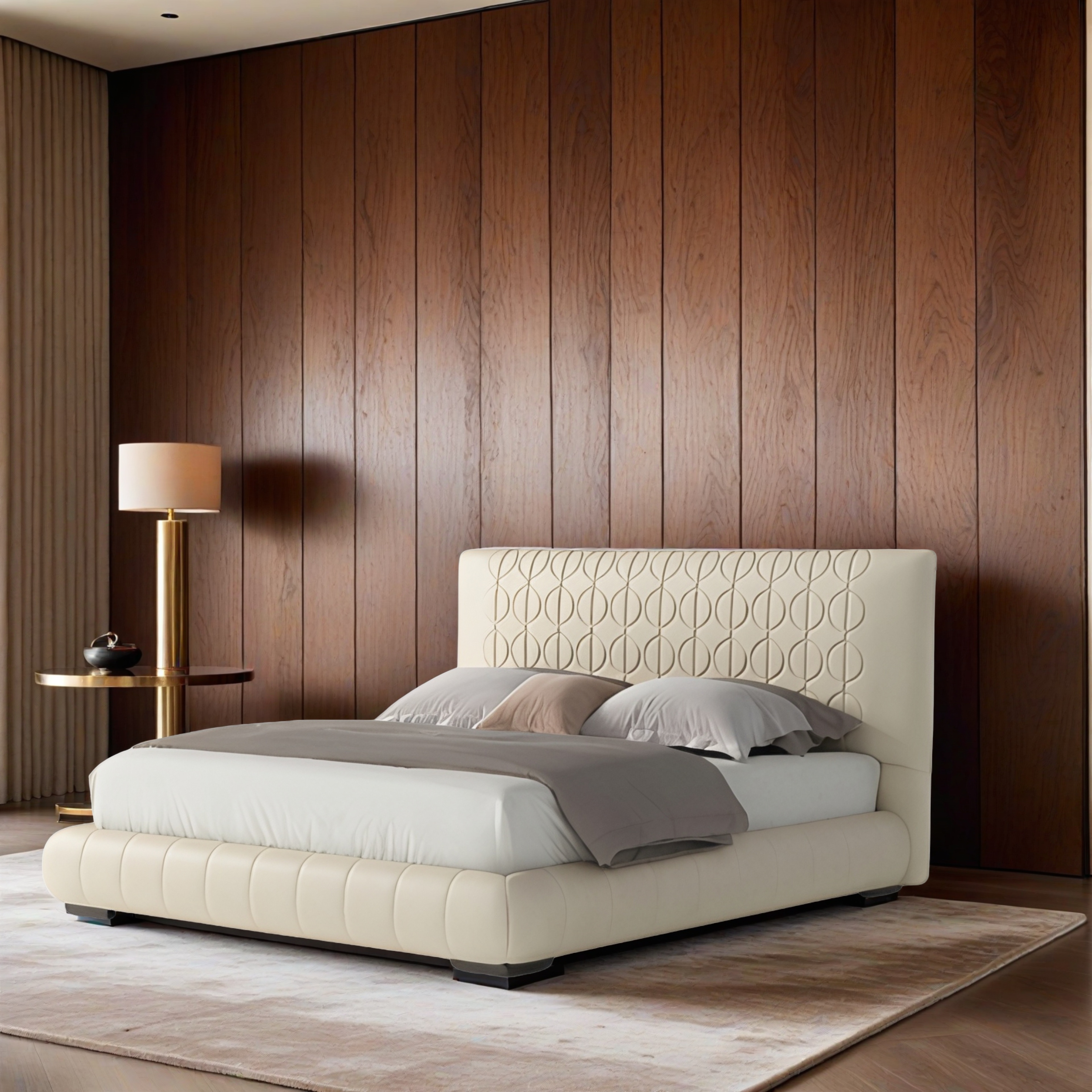 Doppel Bett  Weiden in der Oberpfalz