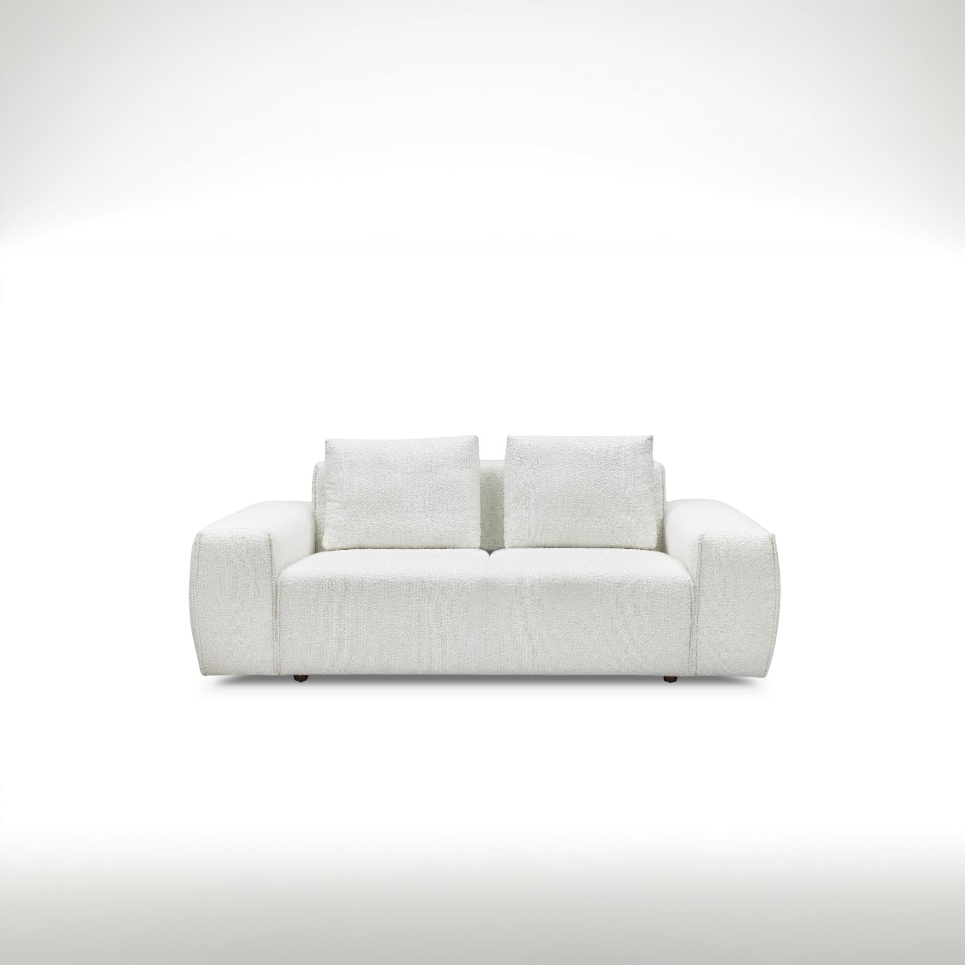 Sofa Bärnau