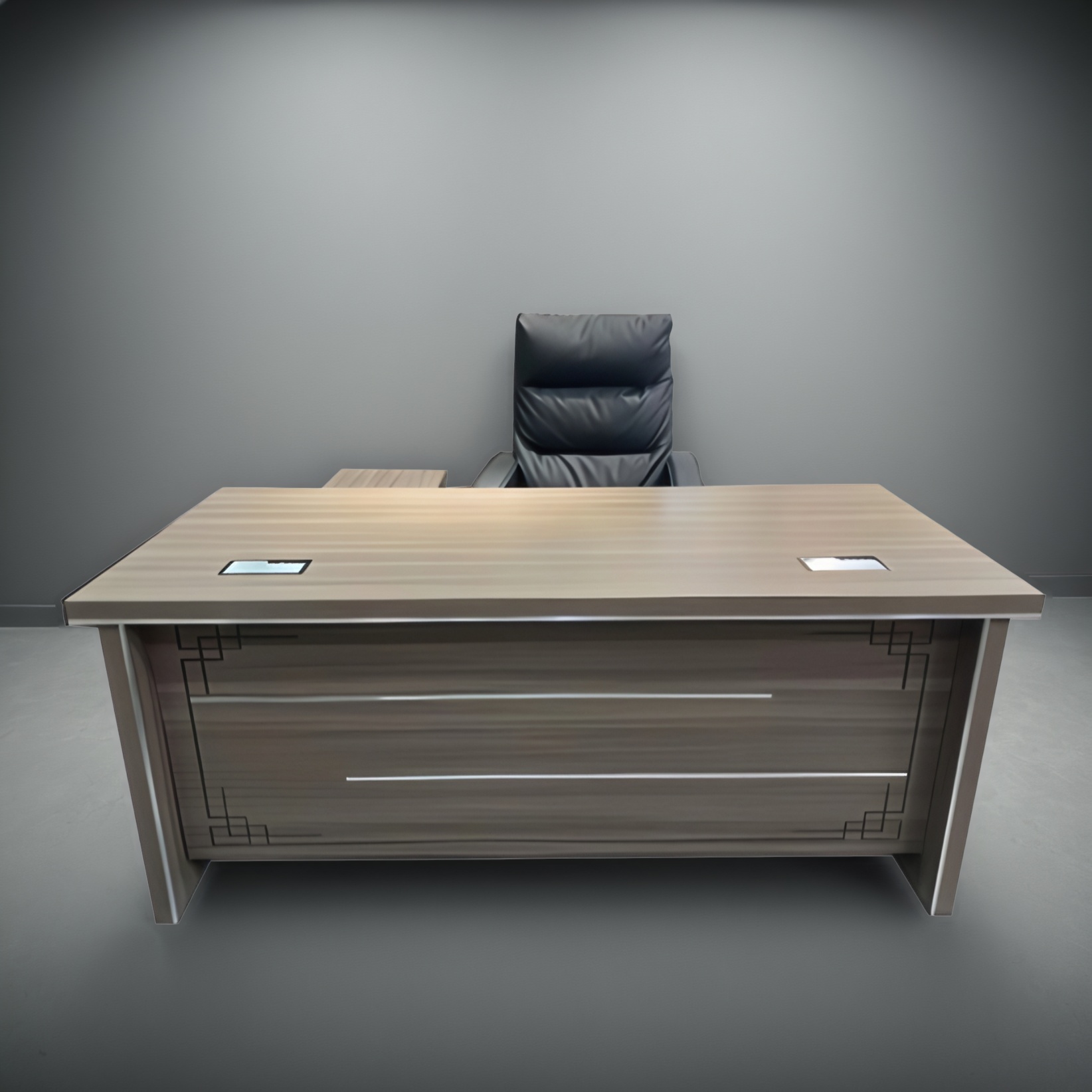 Schreibtisch Auckland 