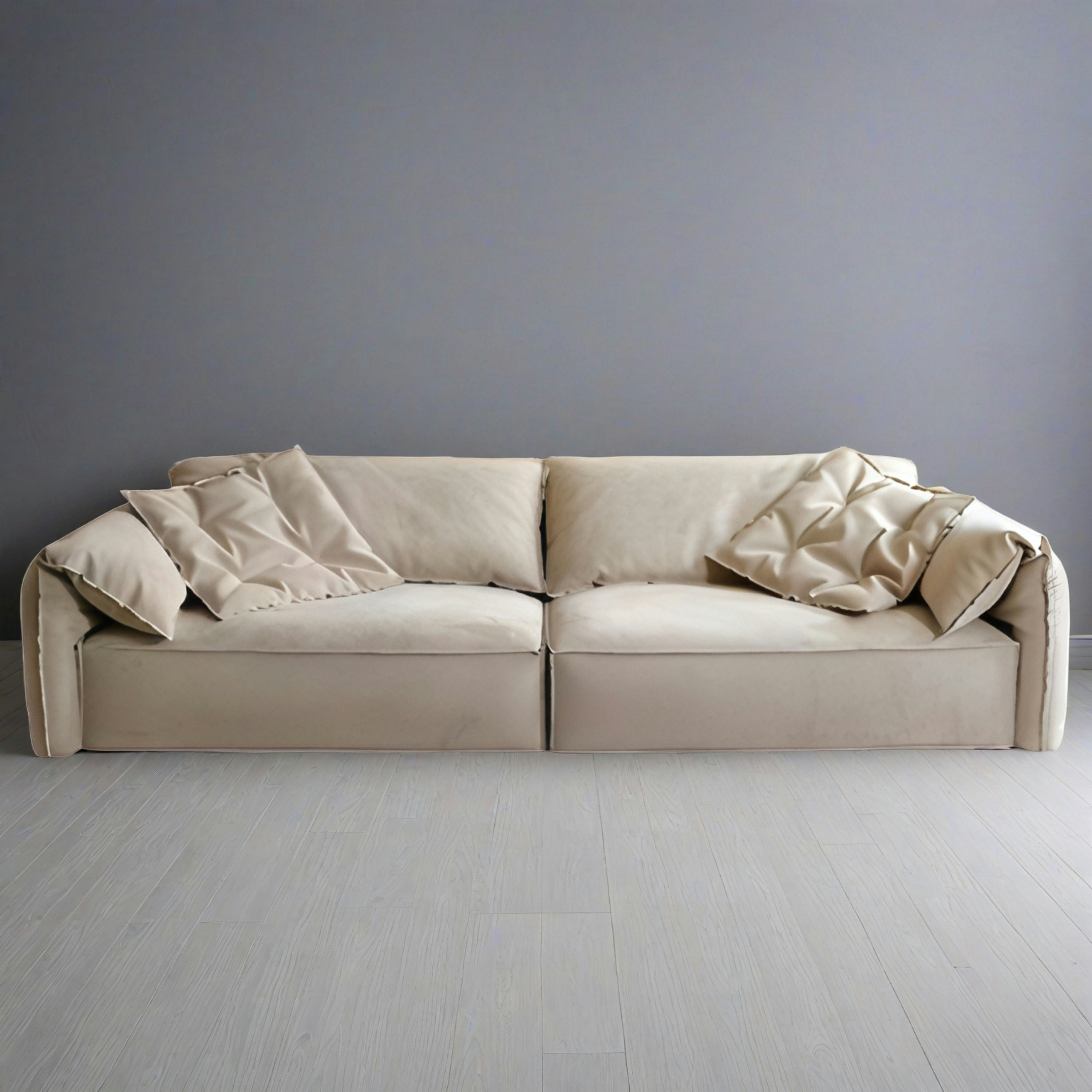 Sofa Boeng Char