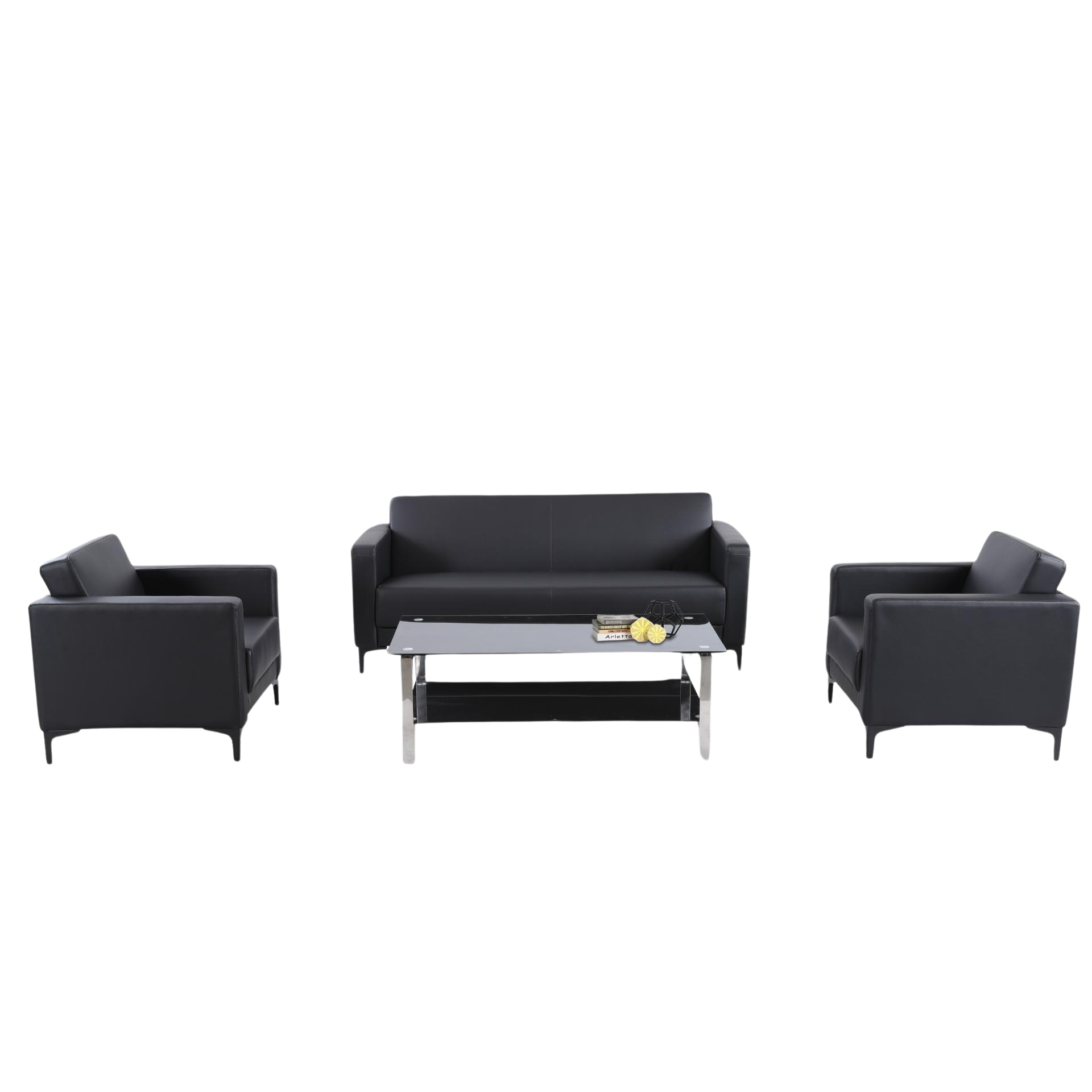 Sofa Kempten