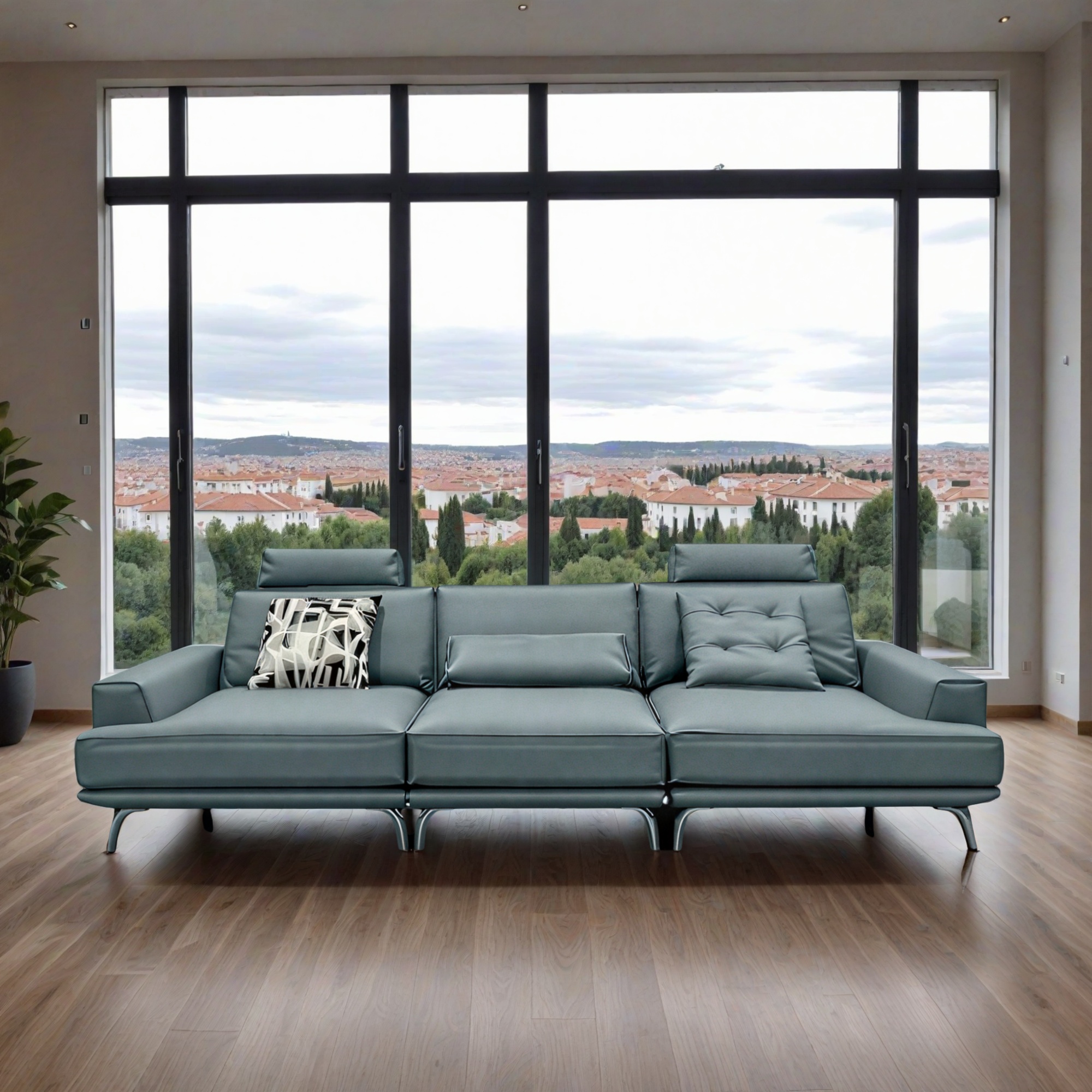Sofa Serres