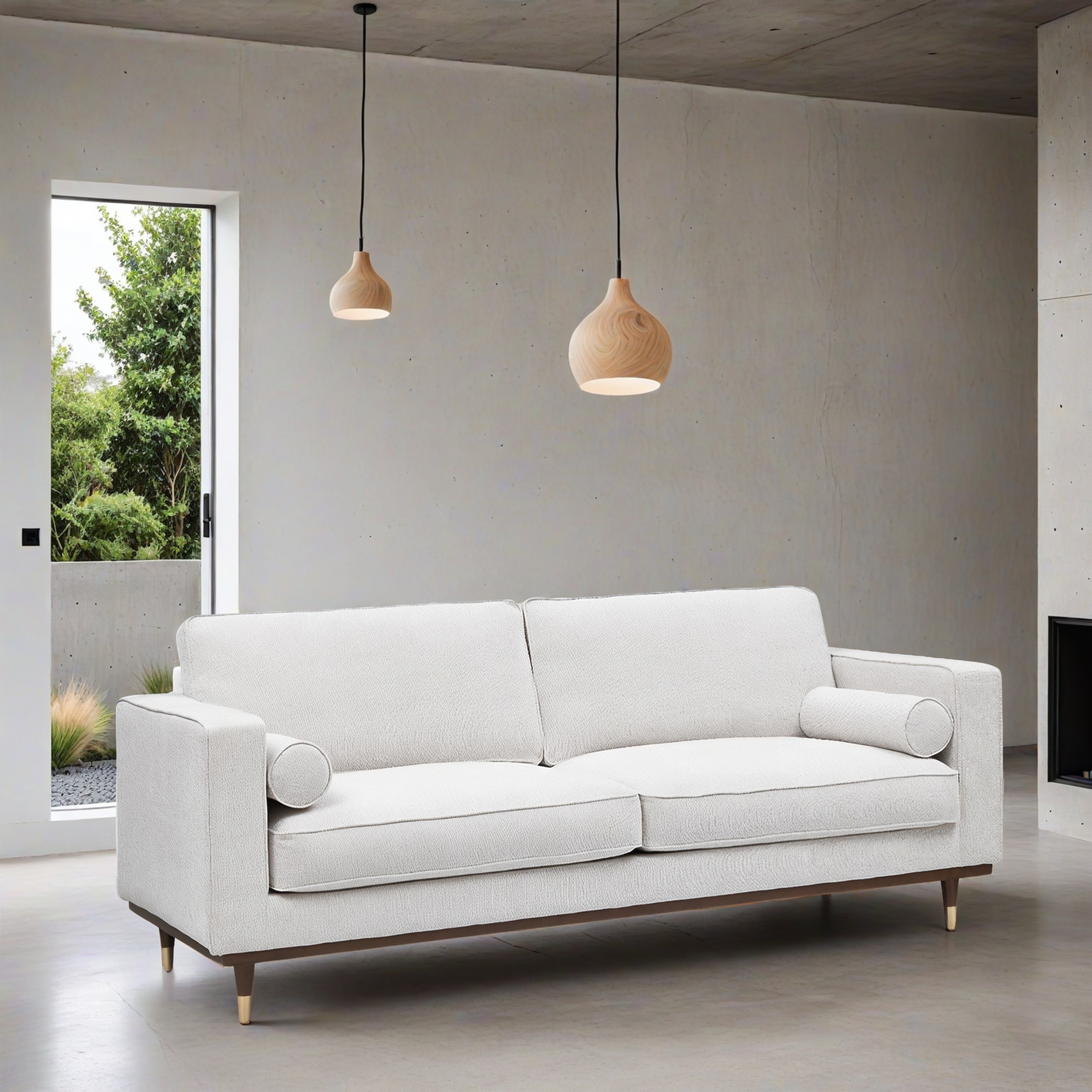 Sofa  Wunsiedel