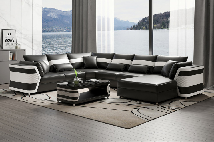 Sofa Talinn