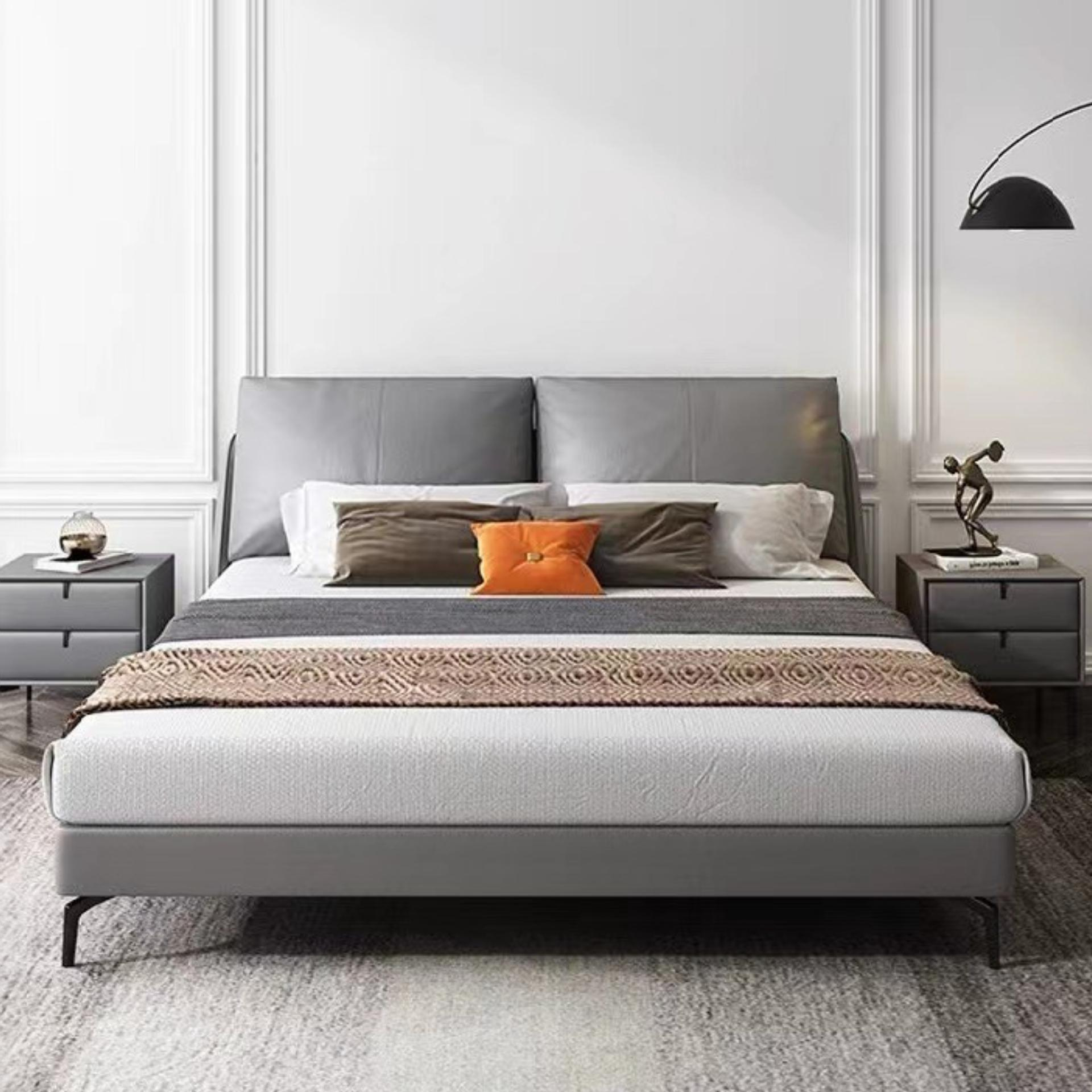 Bett Melora