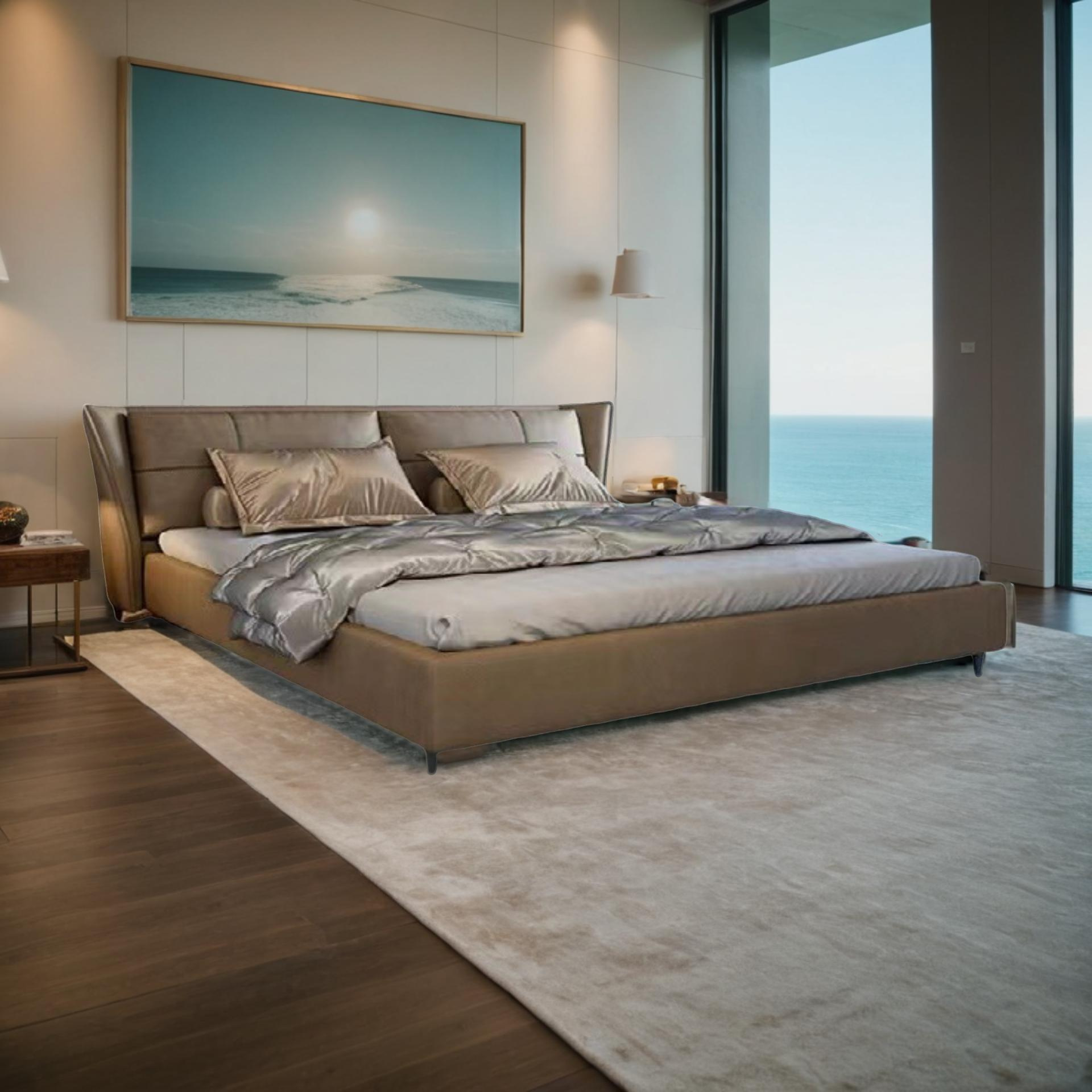 Bett Rovira