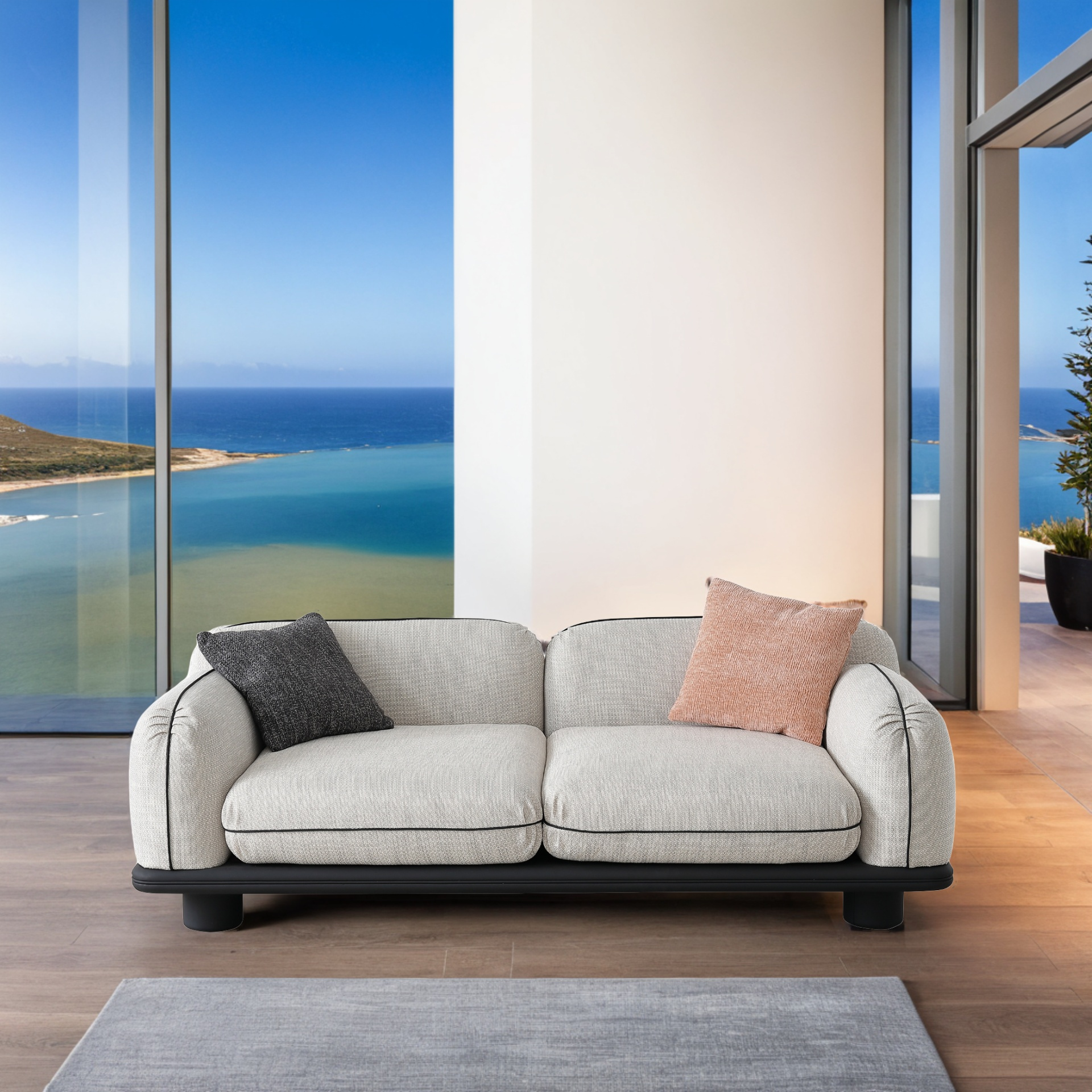 Sofa Myrix