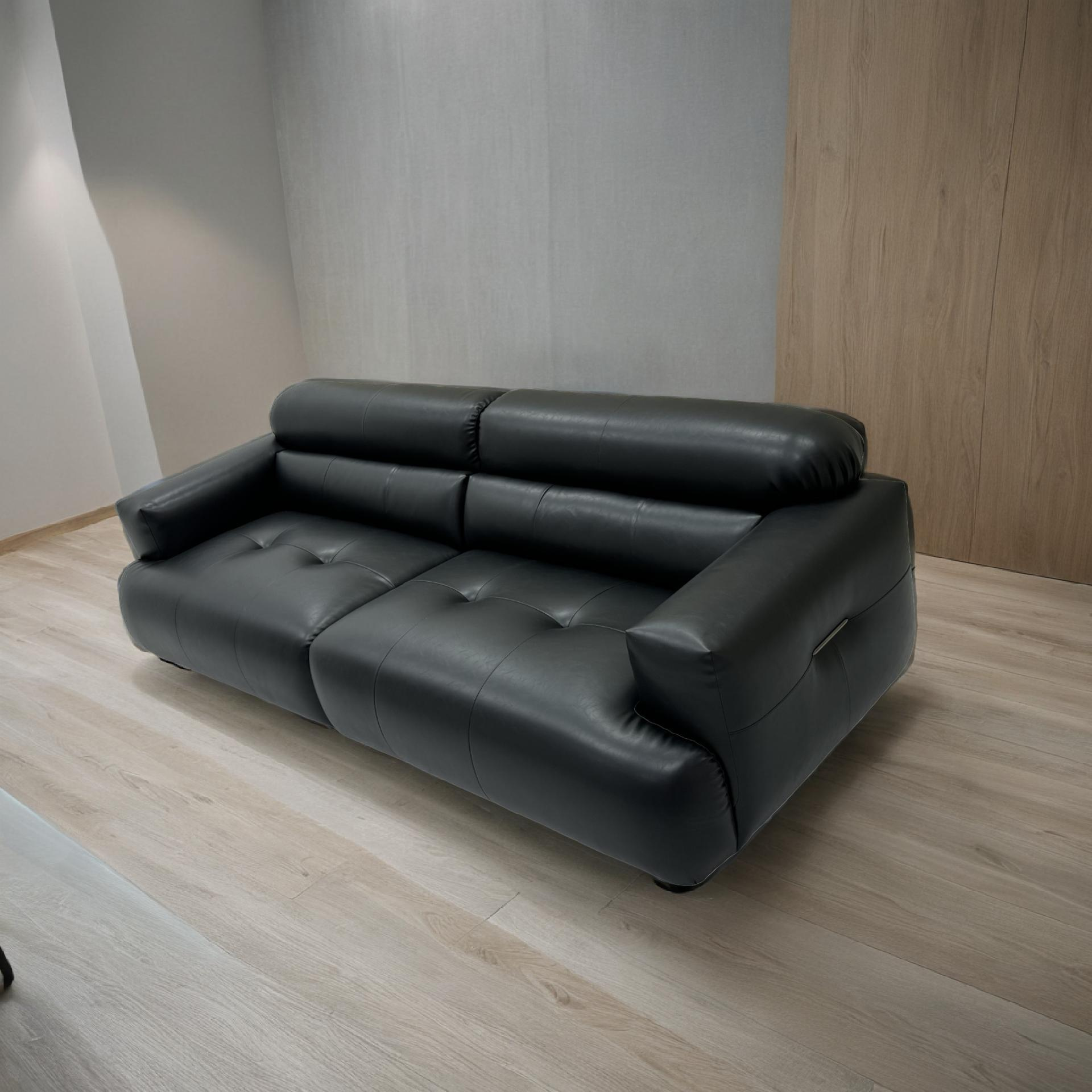 Sofa Krumbach