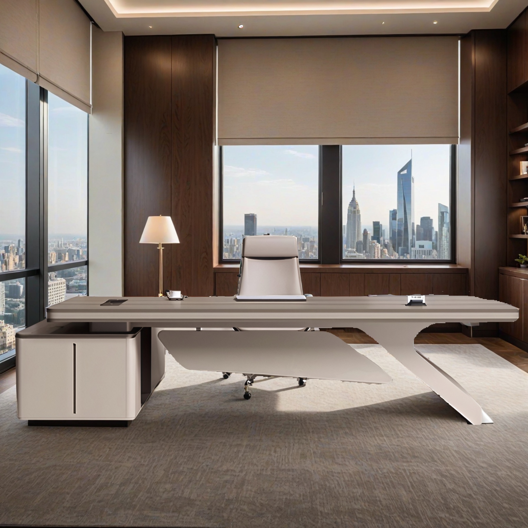 Schreibtisch Bangalore 