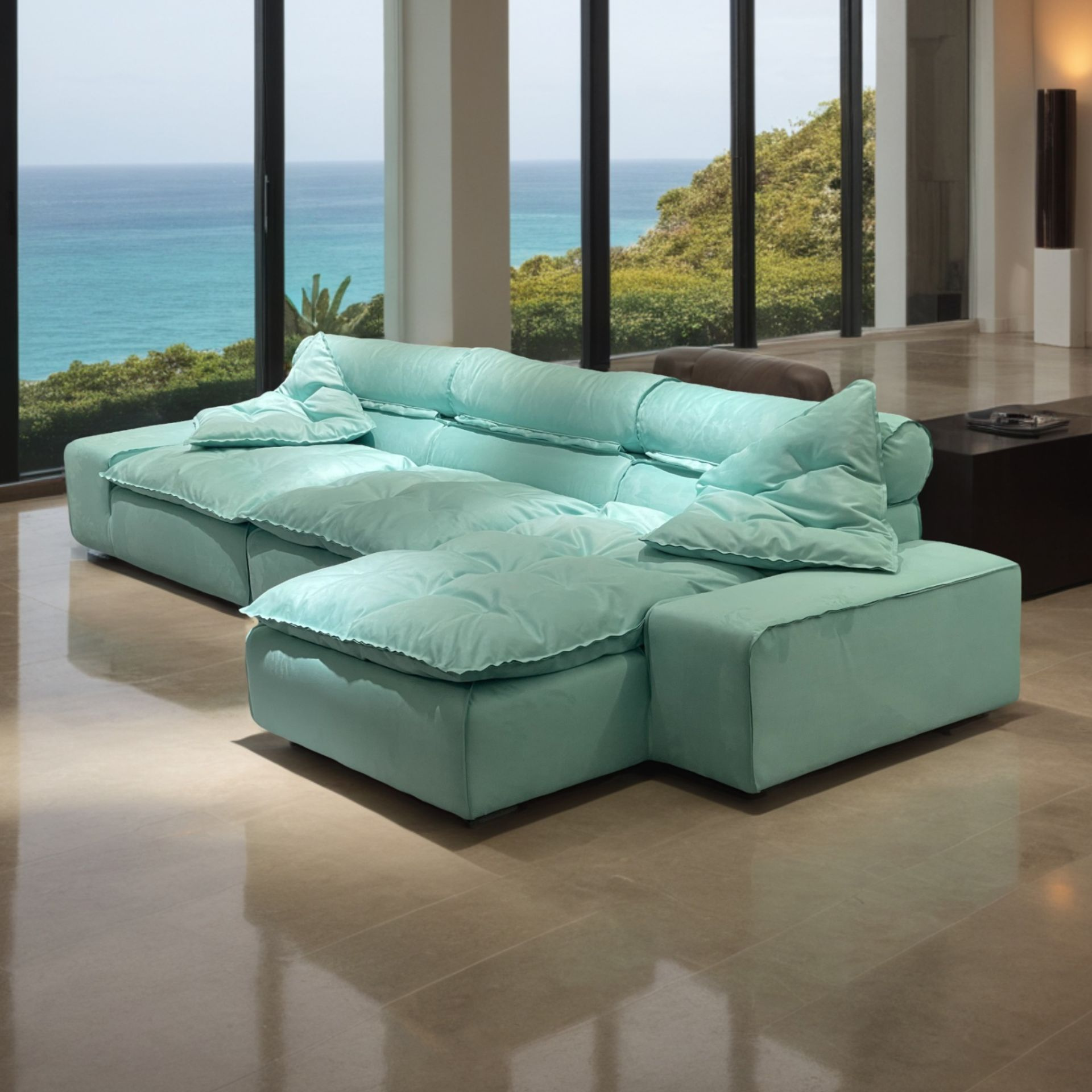 Sofa Stockton