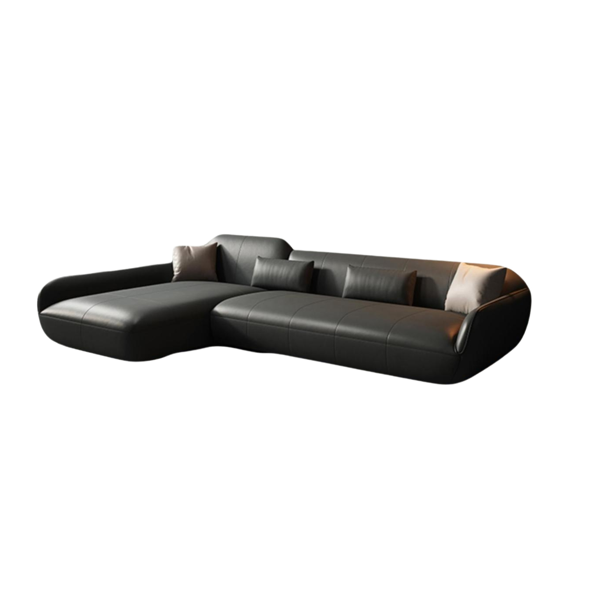 Sofa  Sulzbach-Rosenberg