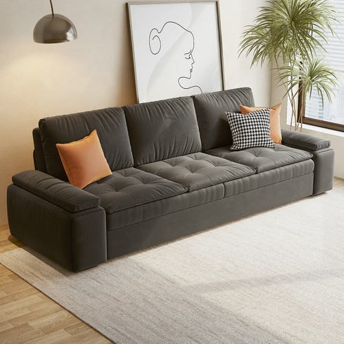  Sofa Bett Heidelberg