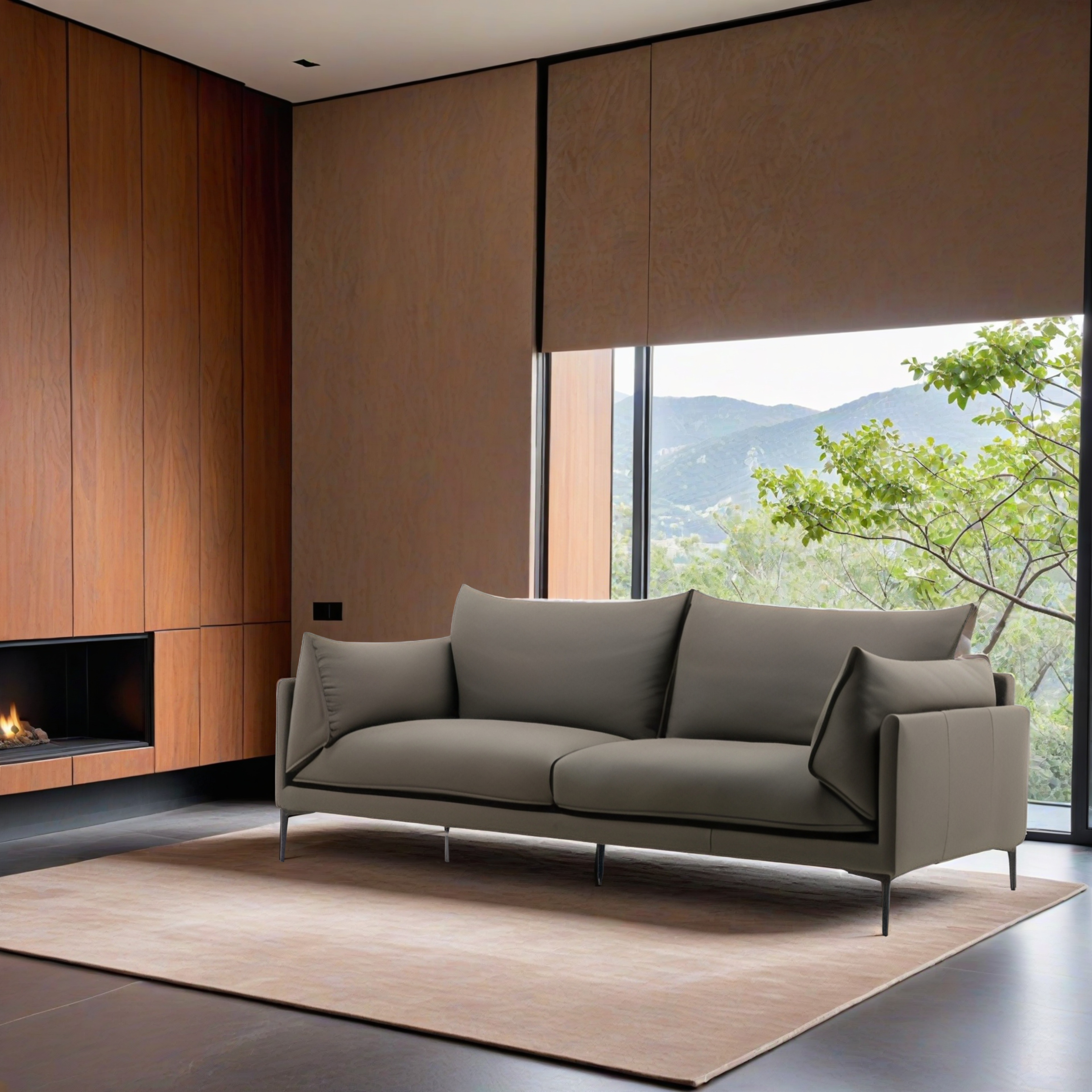 Sofa Karlstadt