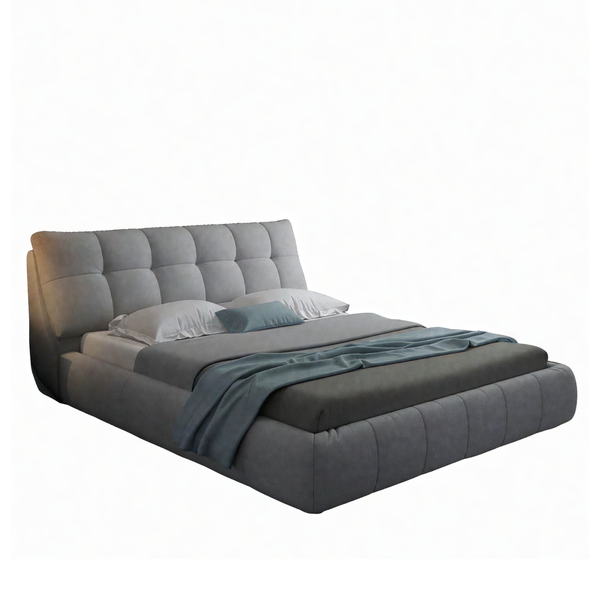 Bett Zelina