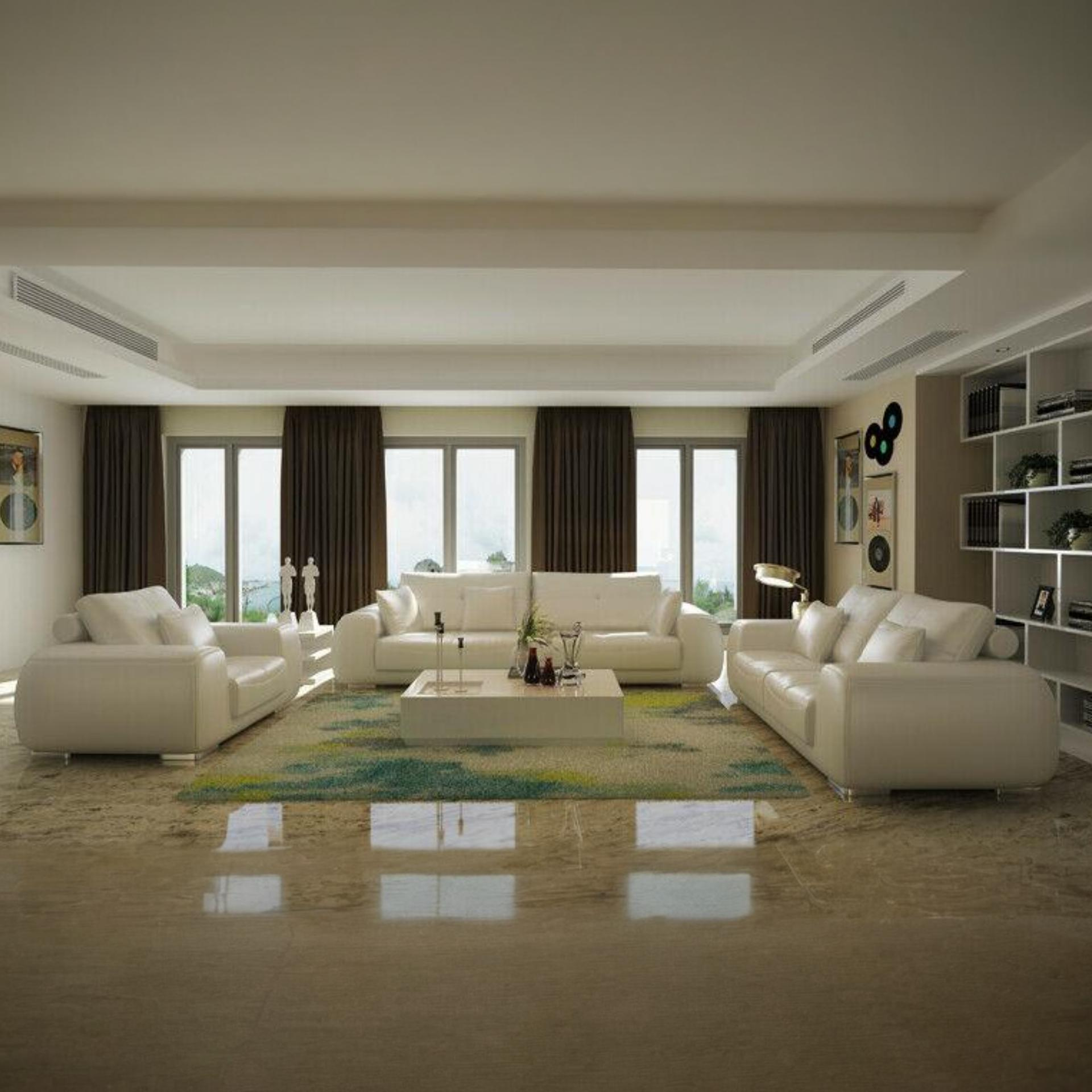 Sofa Rosenheim