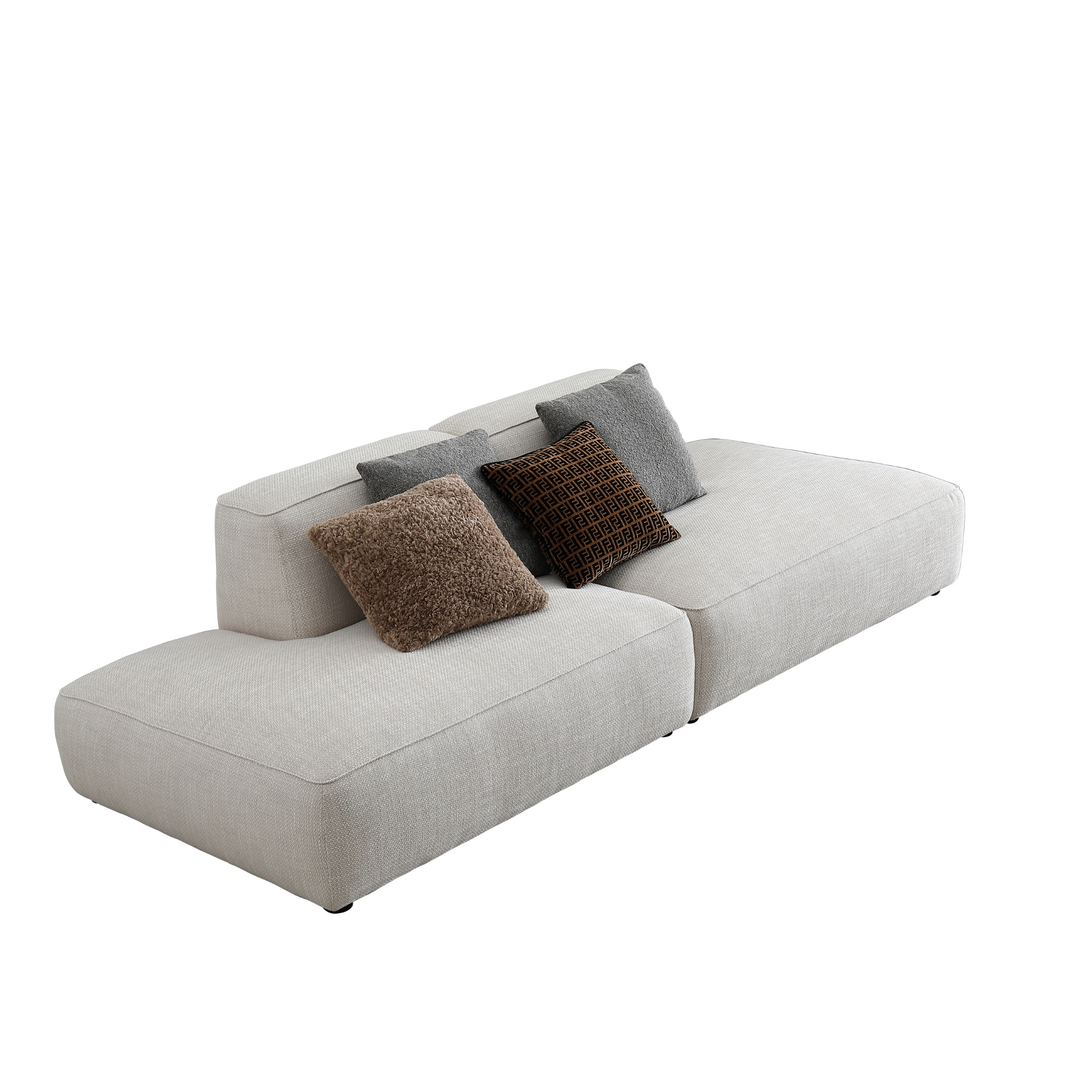 Sofa Lirun