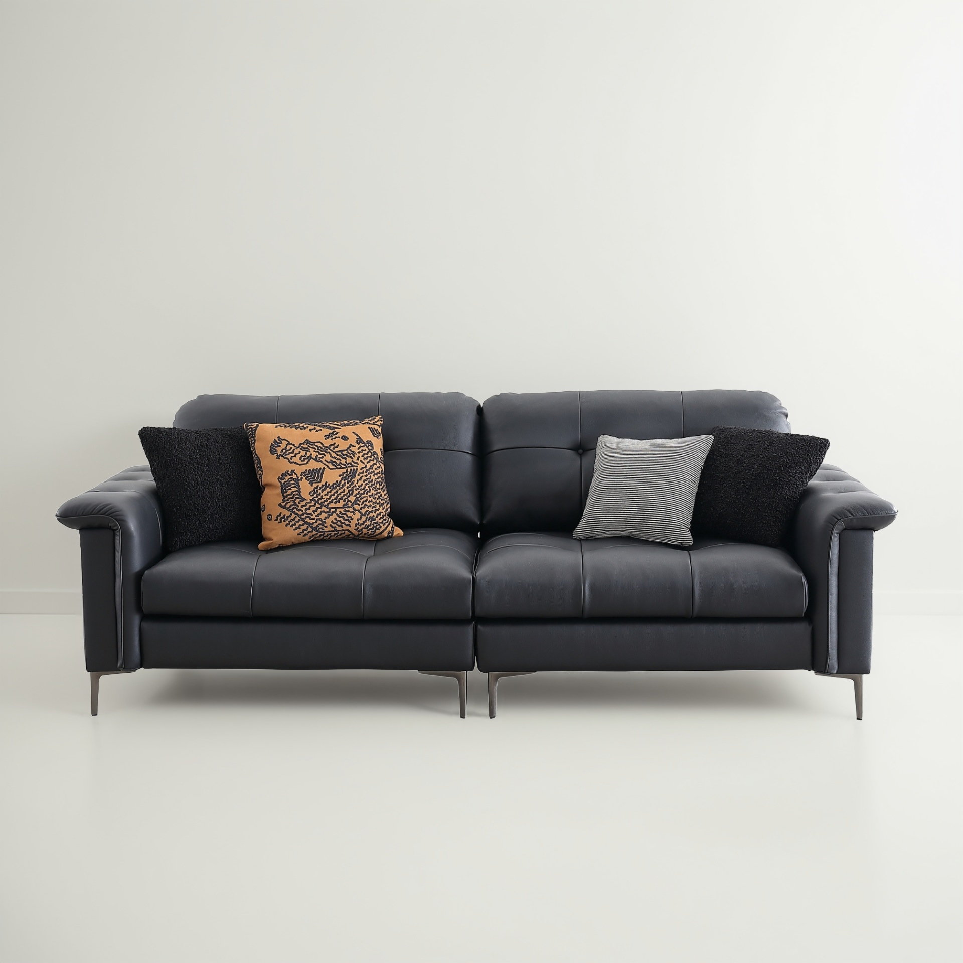 Sofa Thyro