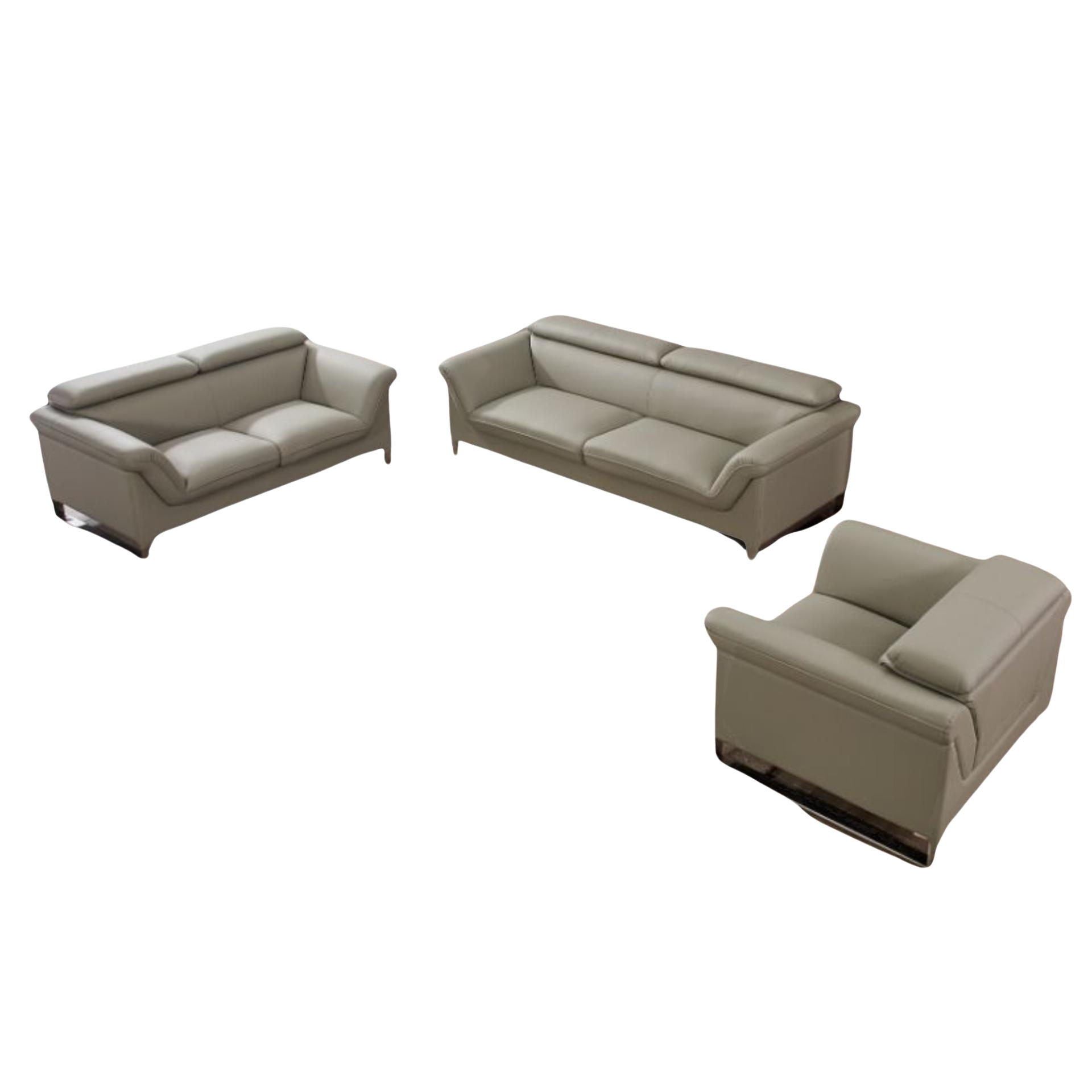 Sofa  Planegg
