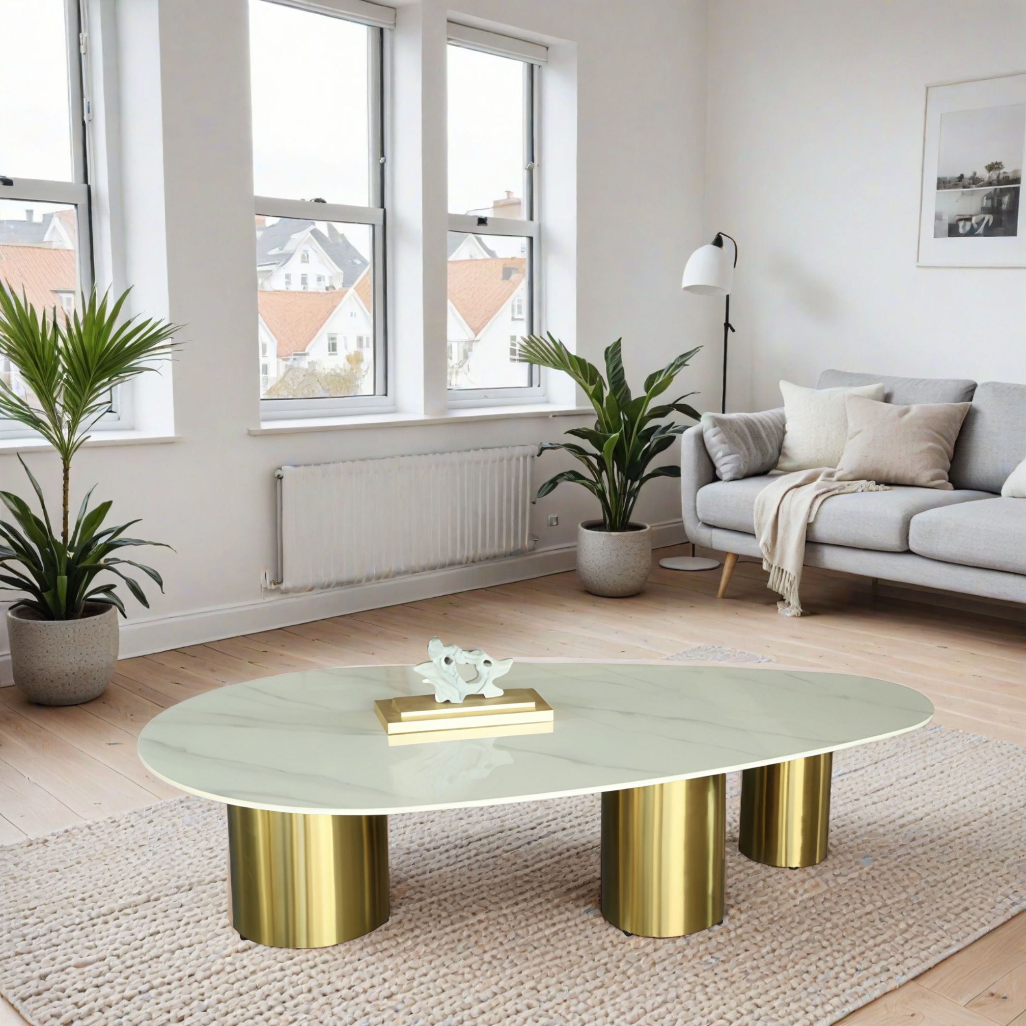 Couchtisch Prey Khmum