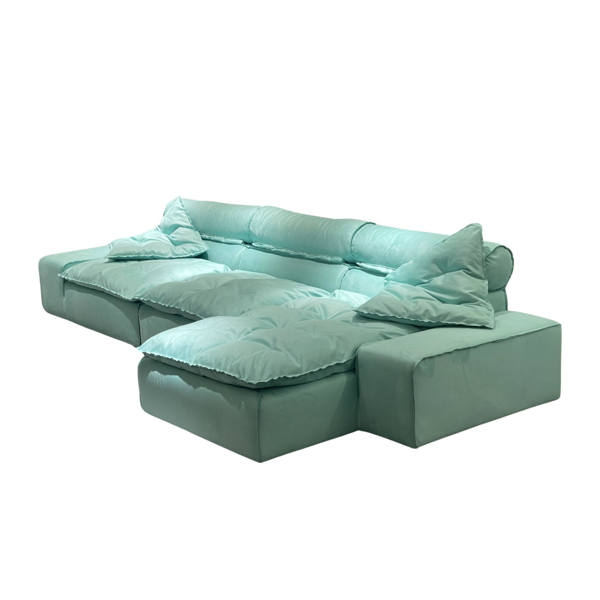 Sofa Stockton