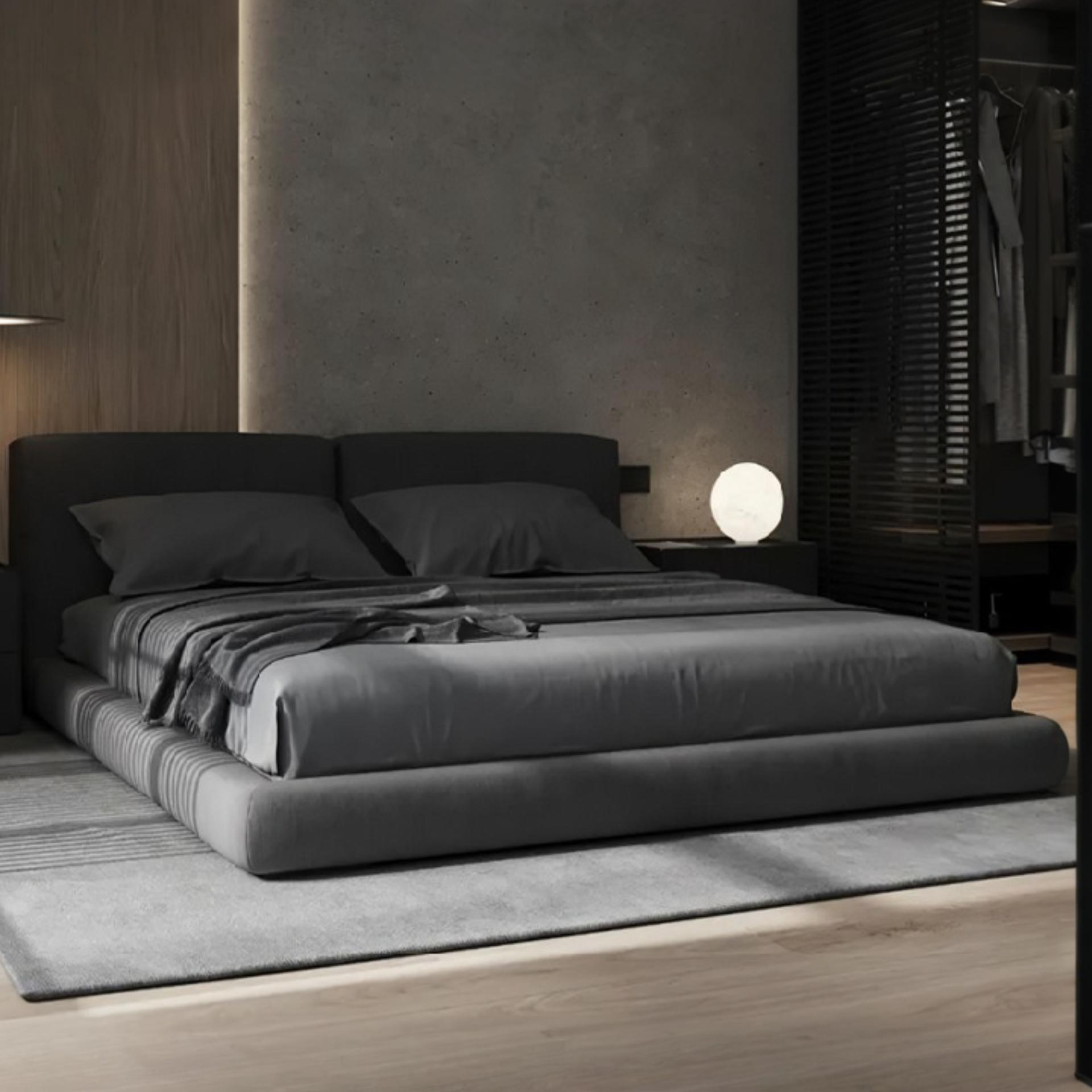 Bett Sylina