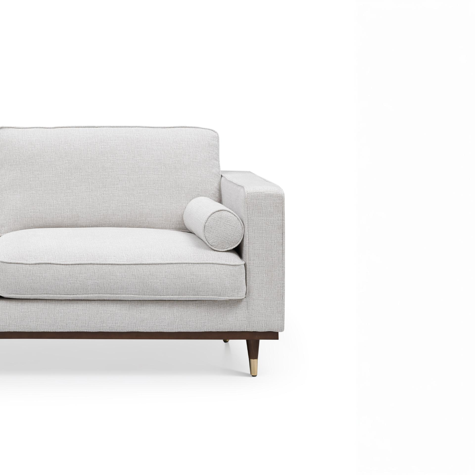 Sofa  Wunsiedel
