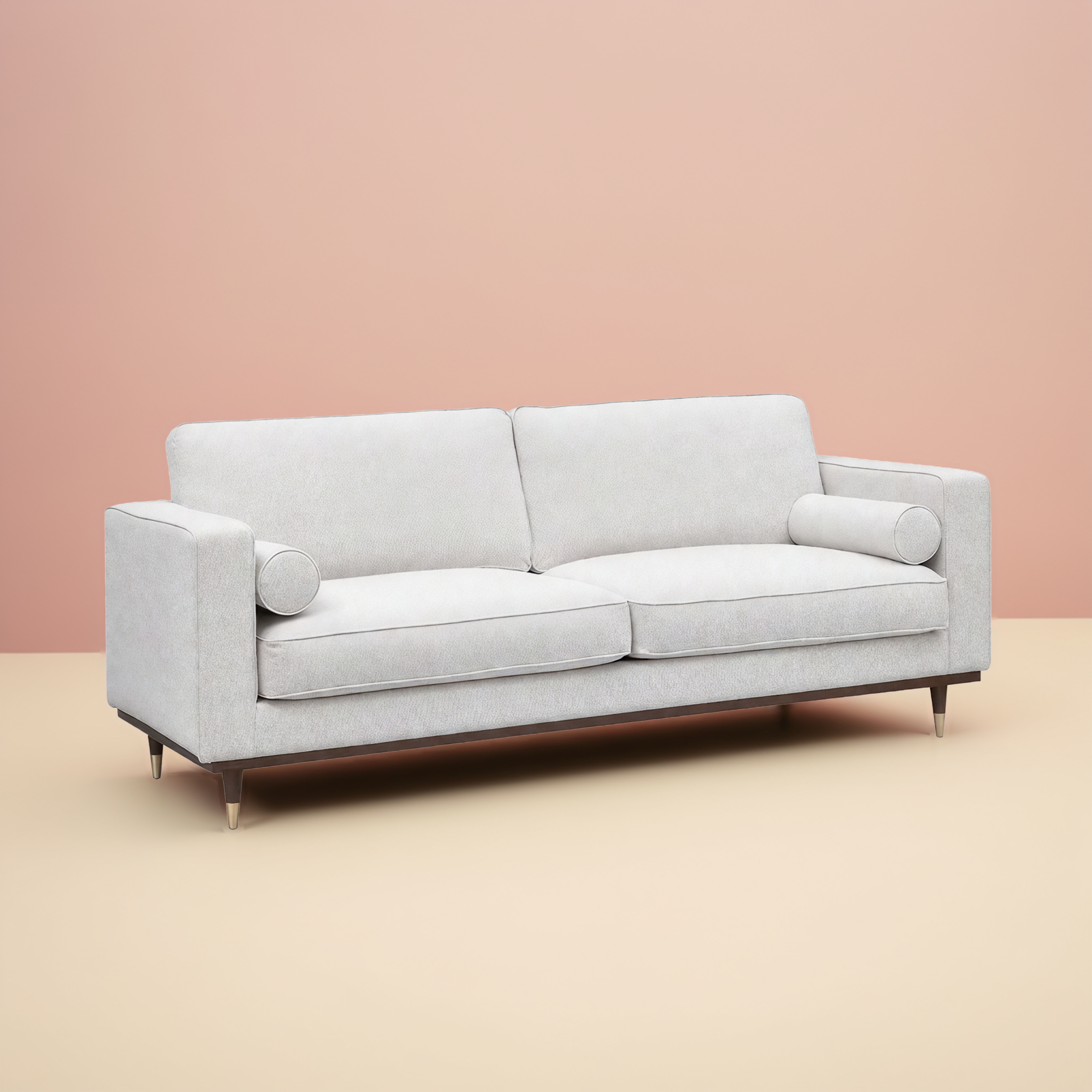Sofa  Wunsiedel