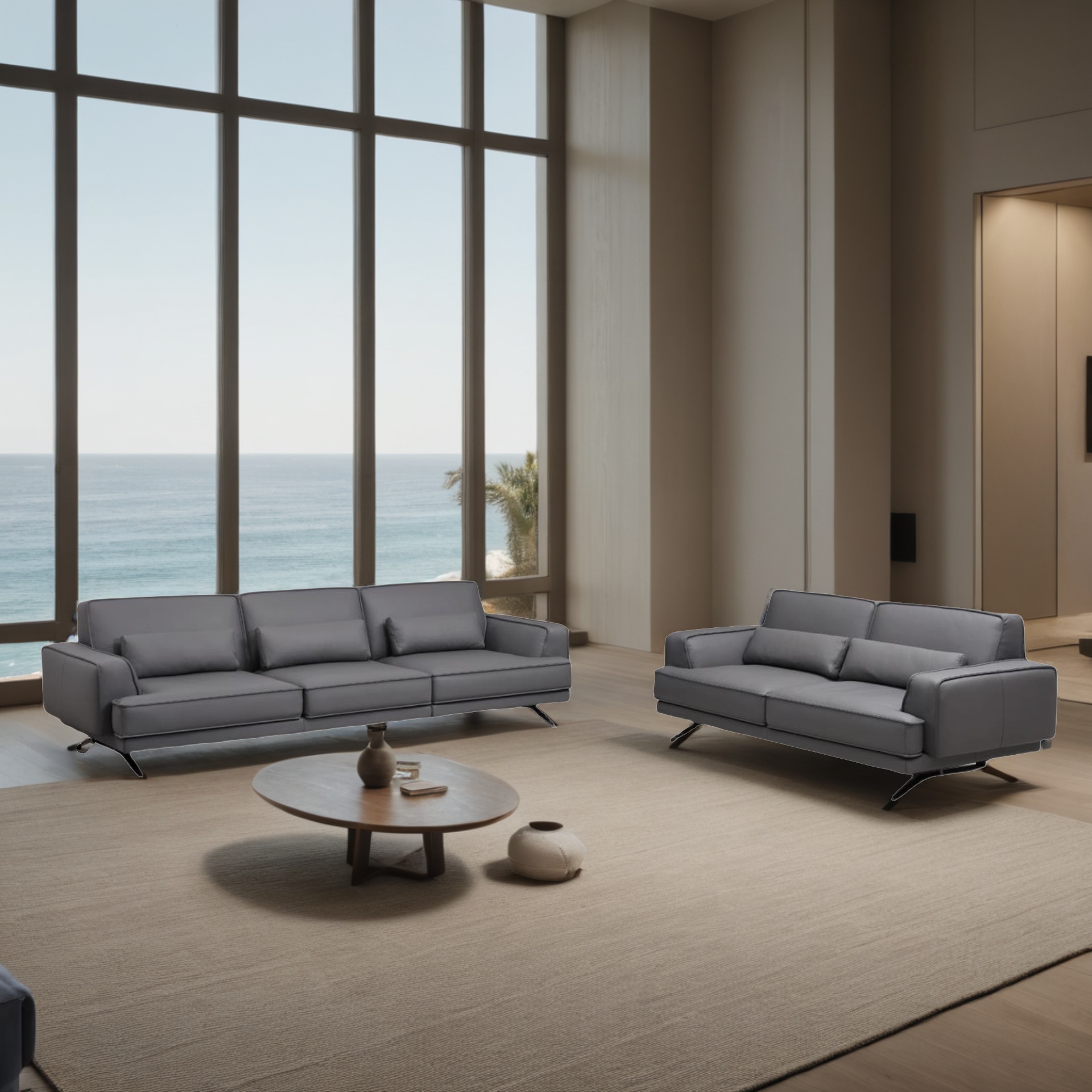 Sofa Raipur Set
