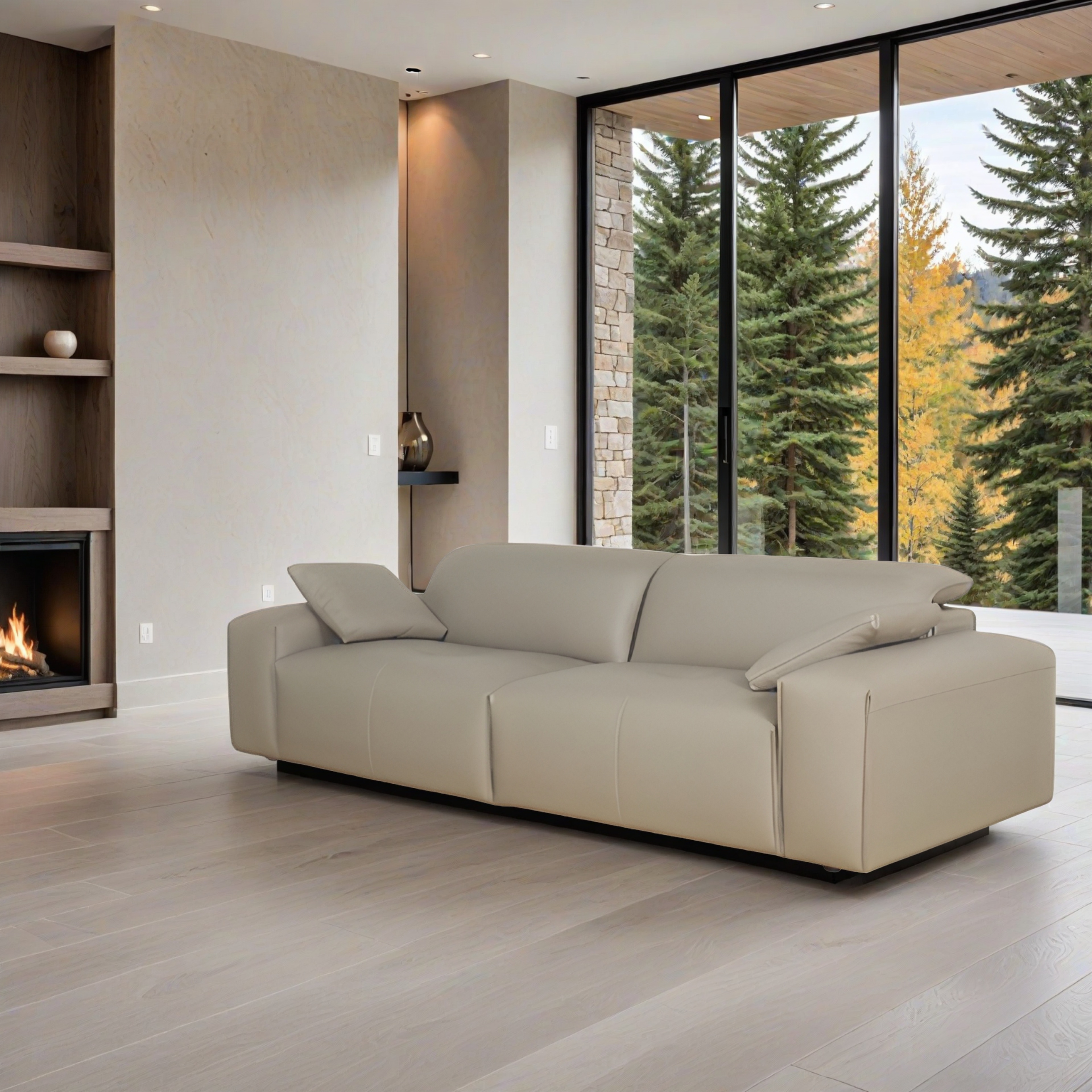 Sofa Kirchseeon