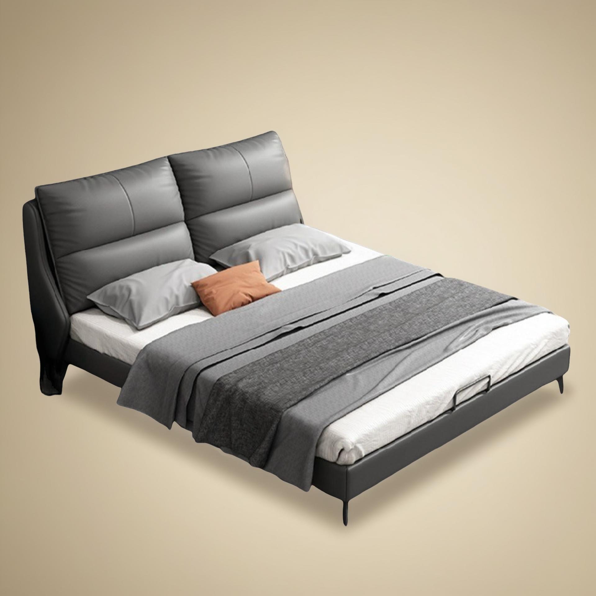 Bett Belira