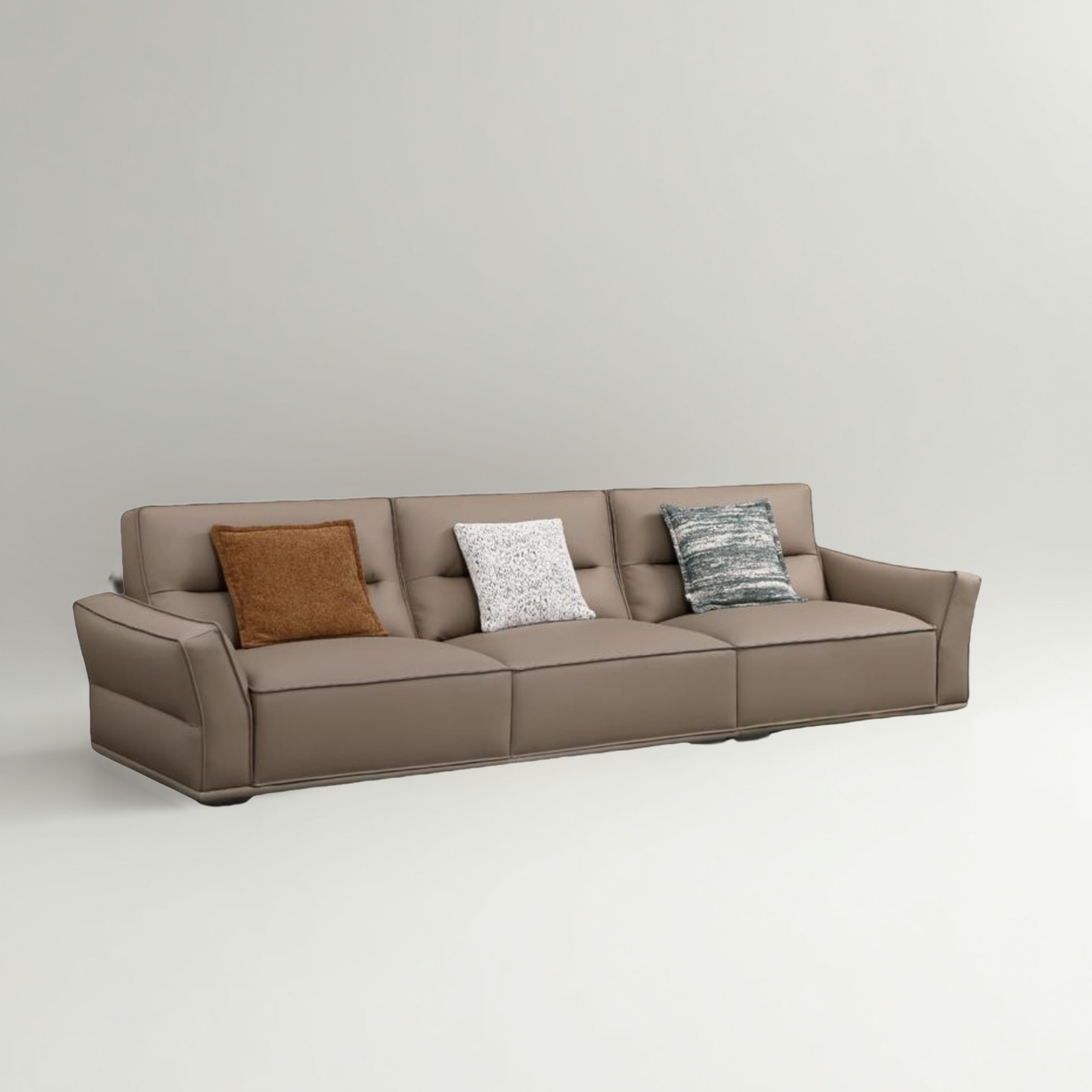 Sofa Calira Einzelsofa