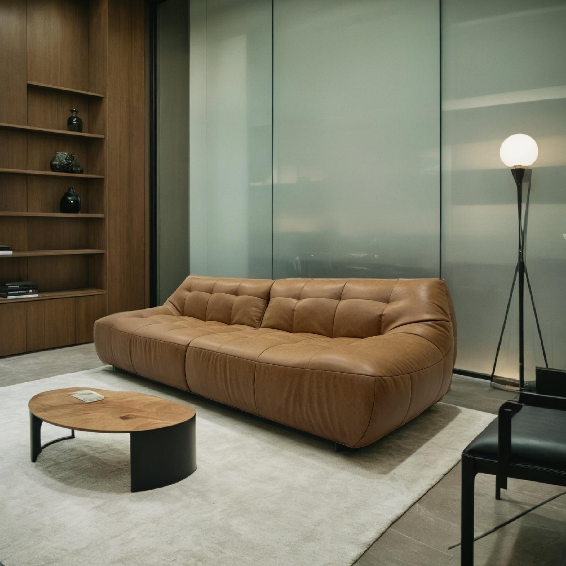 Sofa Lauterhofen
