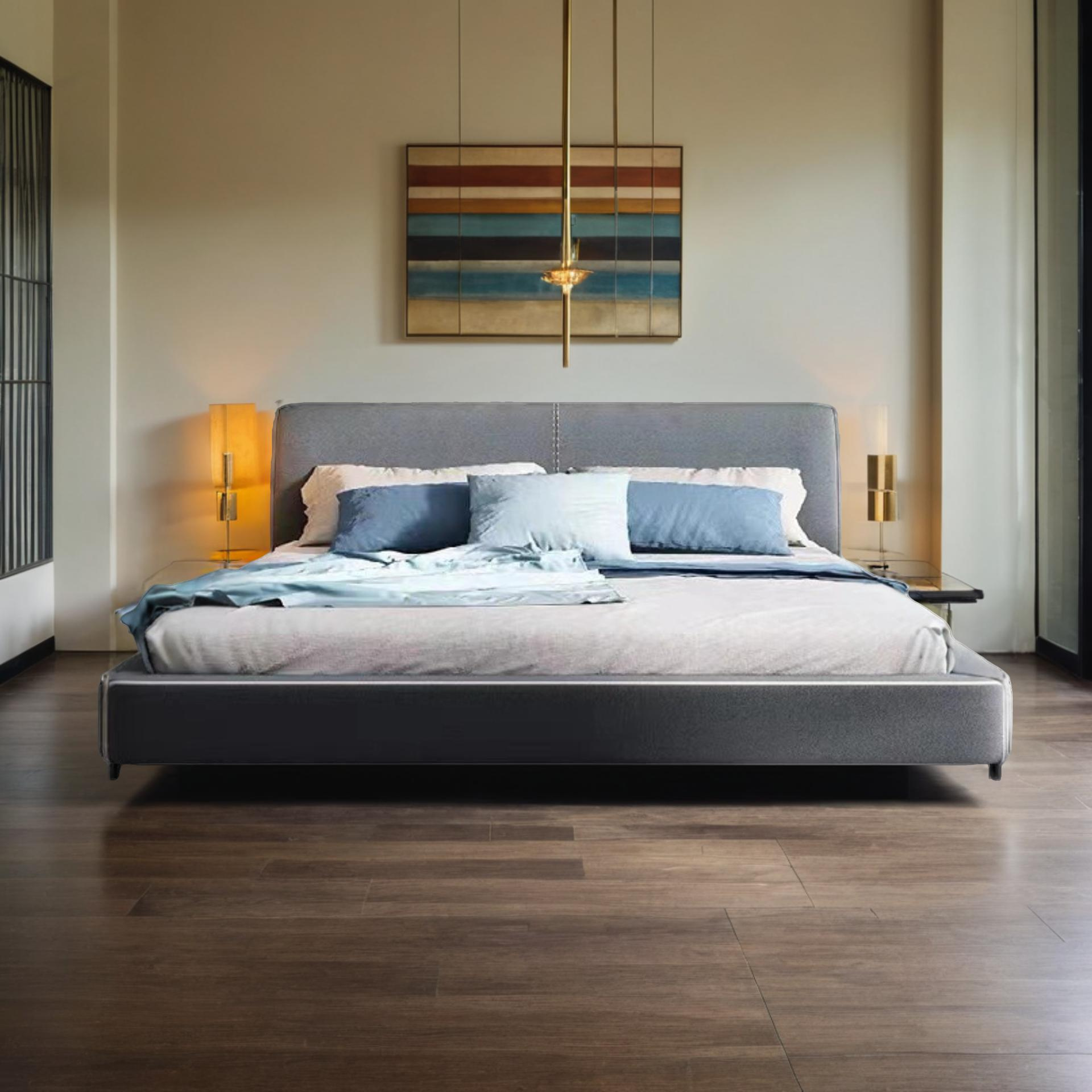 Bett Velora