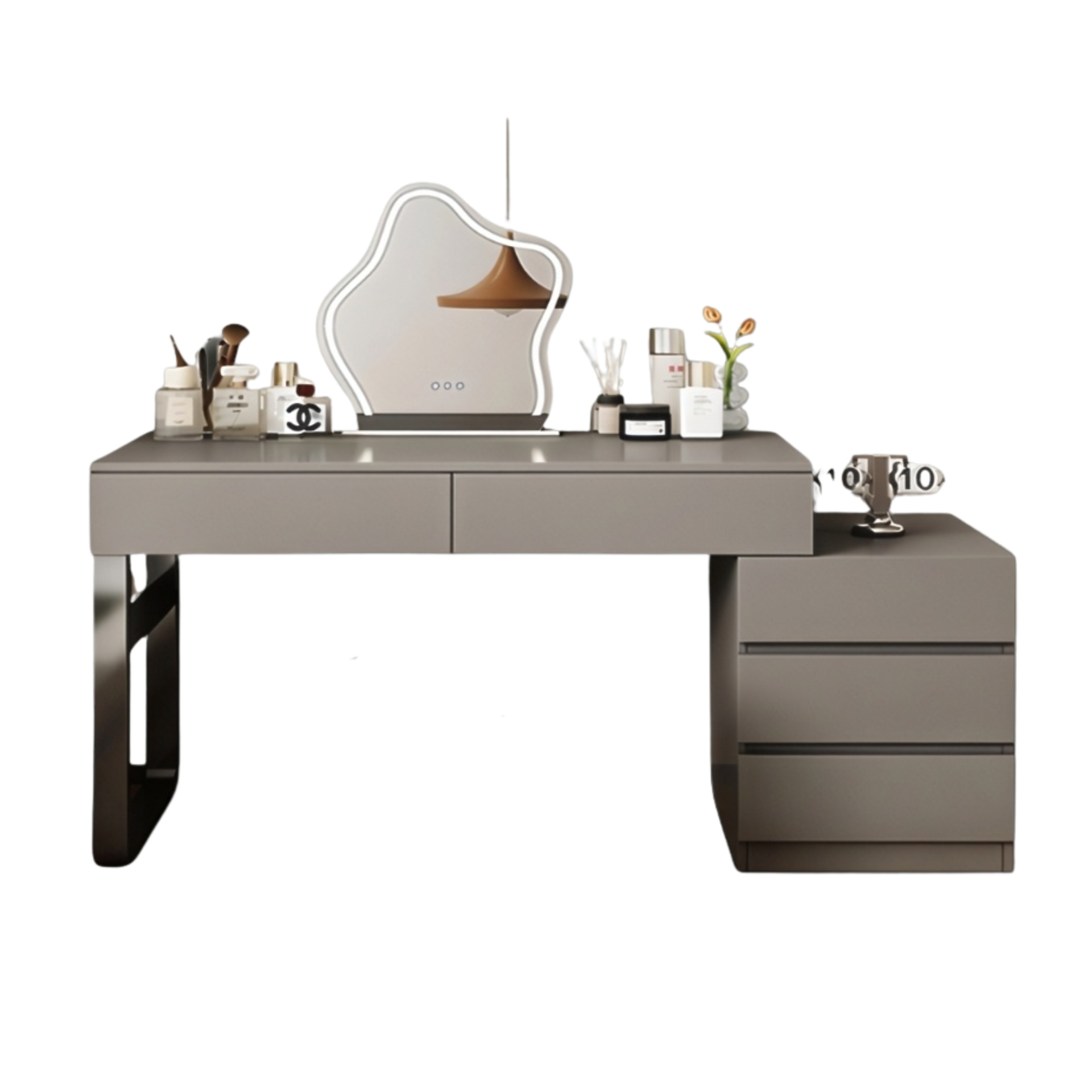 Schminktisch Copenhagen 