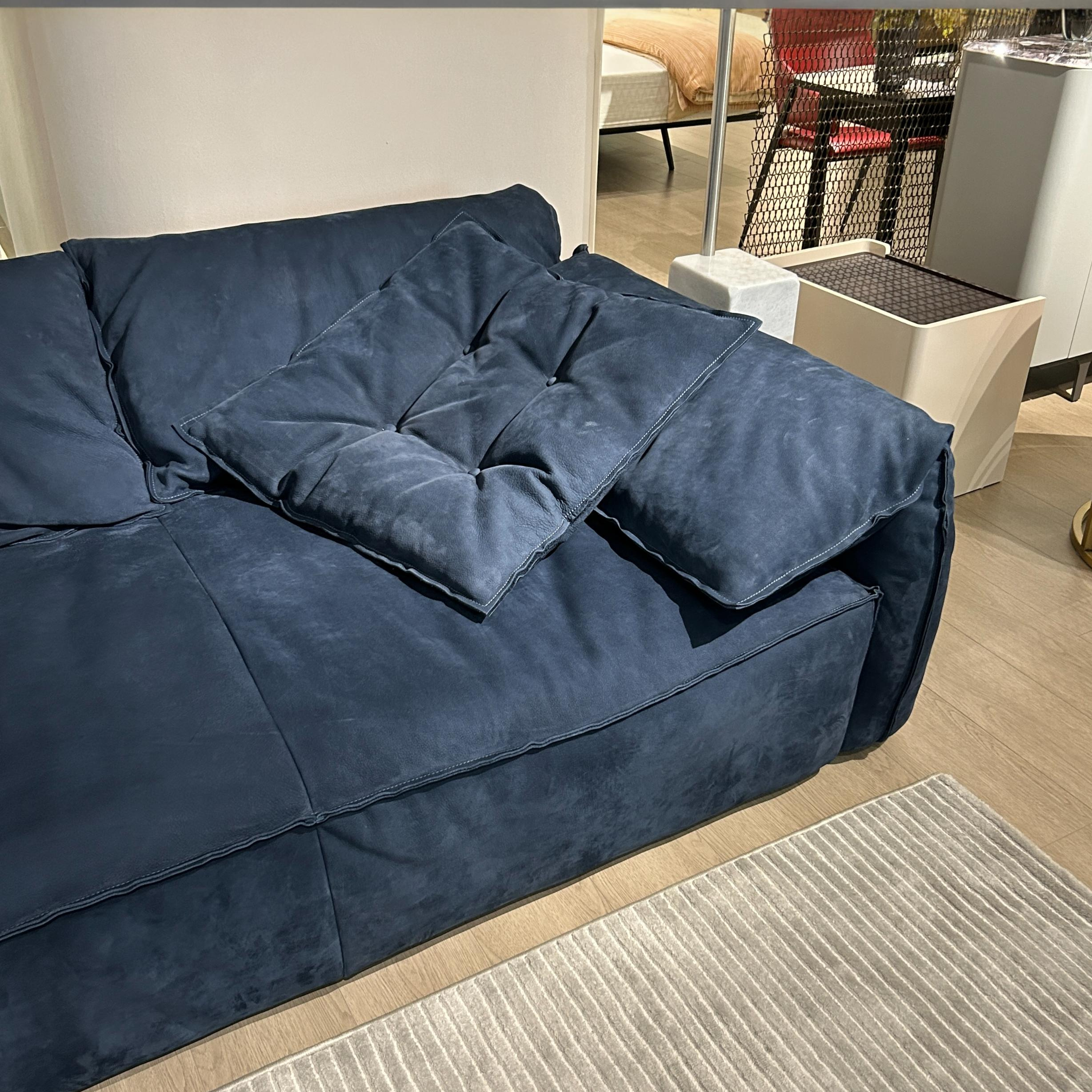 Sofa Waldsassen
