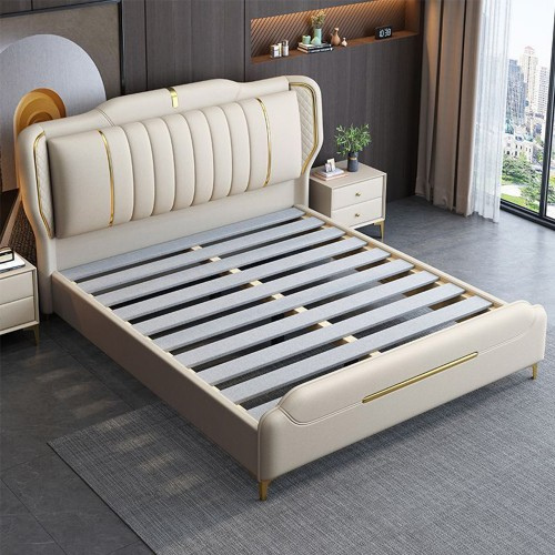 Doppel Bett Pune