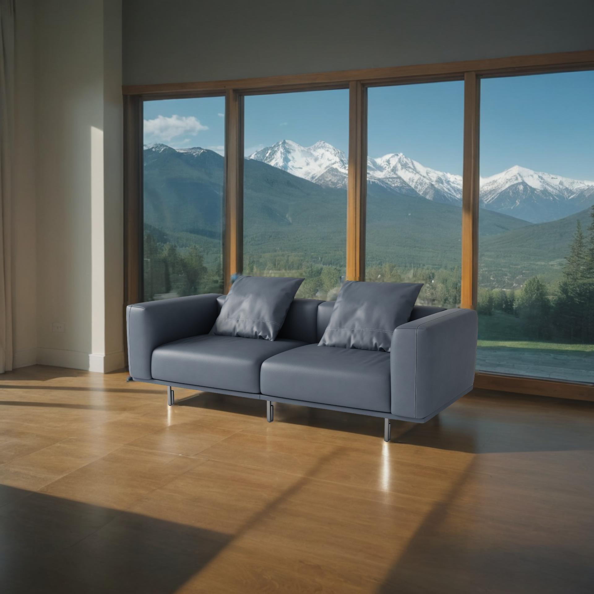 Sofa Unterschleißheim v